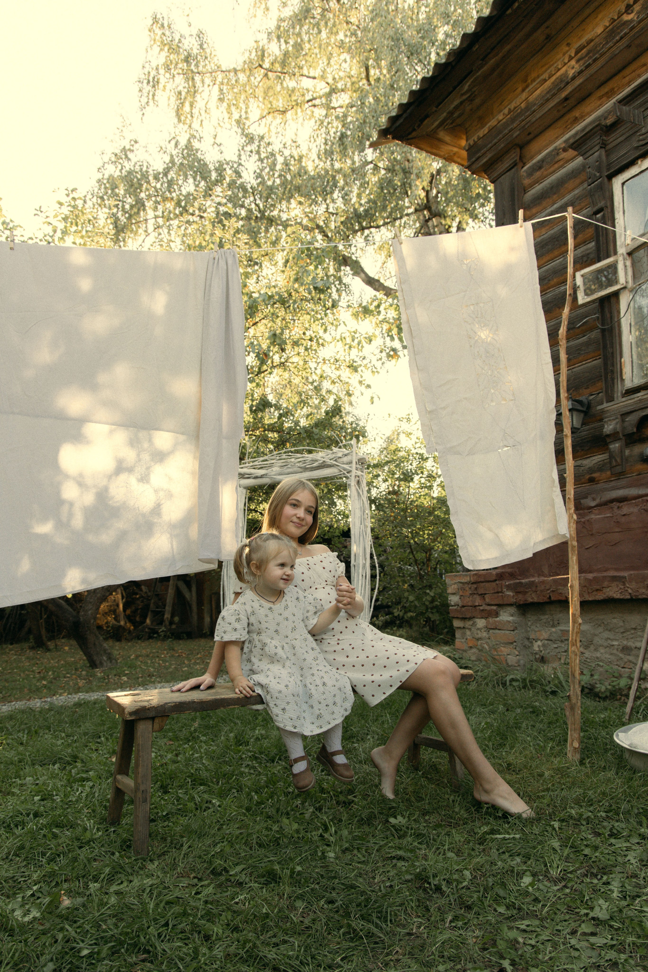 Фотограф Татьяна Марсуверских г. Жуковский, Москва и Мо. Репортажные съёмки, фотосессии. Детский, семейный фотограф. Фотограф для маркетплейсов, фотоуслуги в Жуковском Татьяна Марсуверских