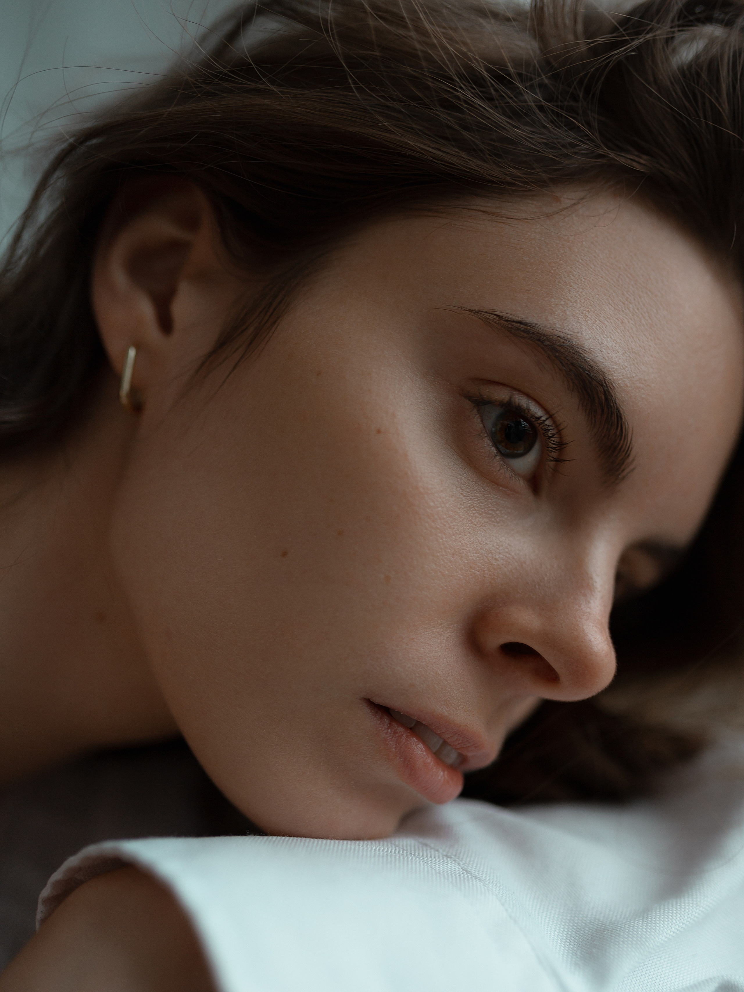 Portrait. Портретный фотограф в Симферополе Екатерина Аляпина