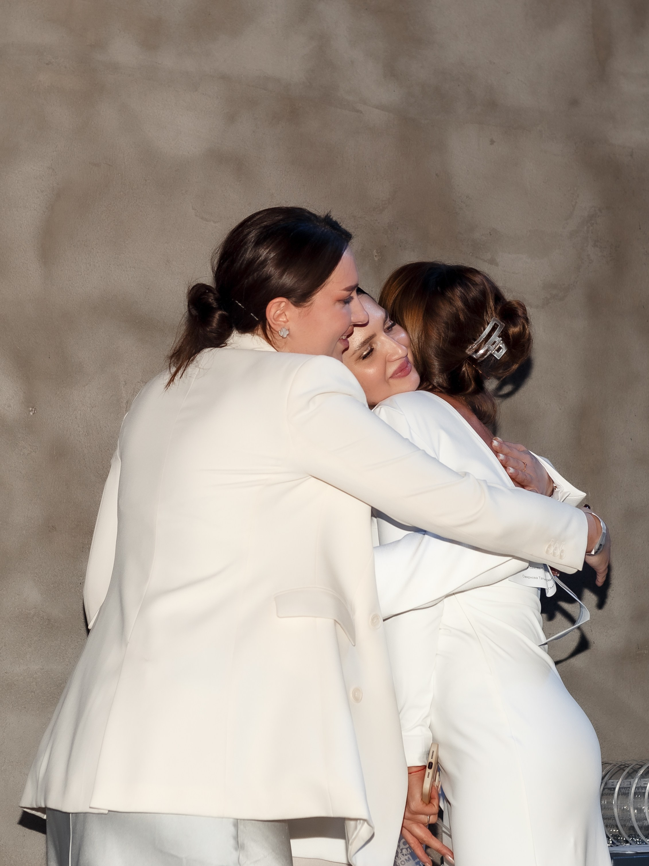 Корпоратив Betone. Свадебный фотограф в Москве — Ольга Козловская