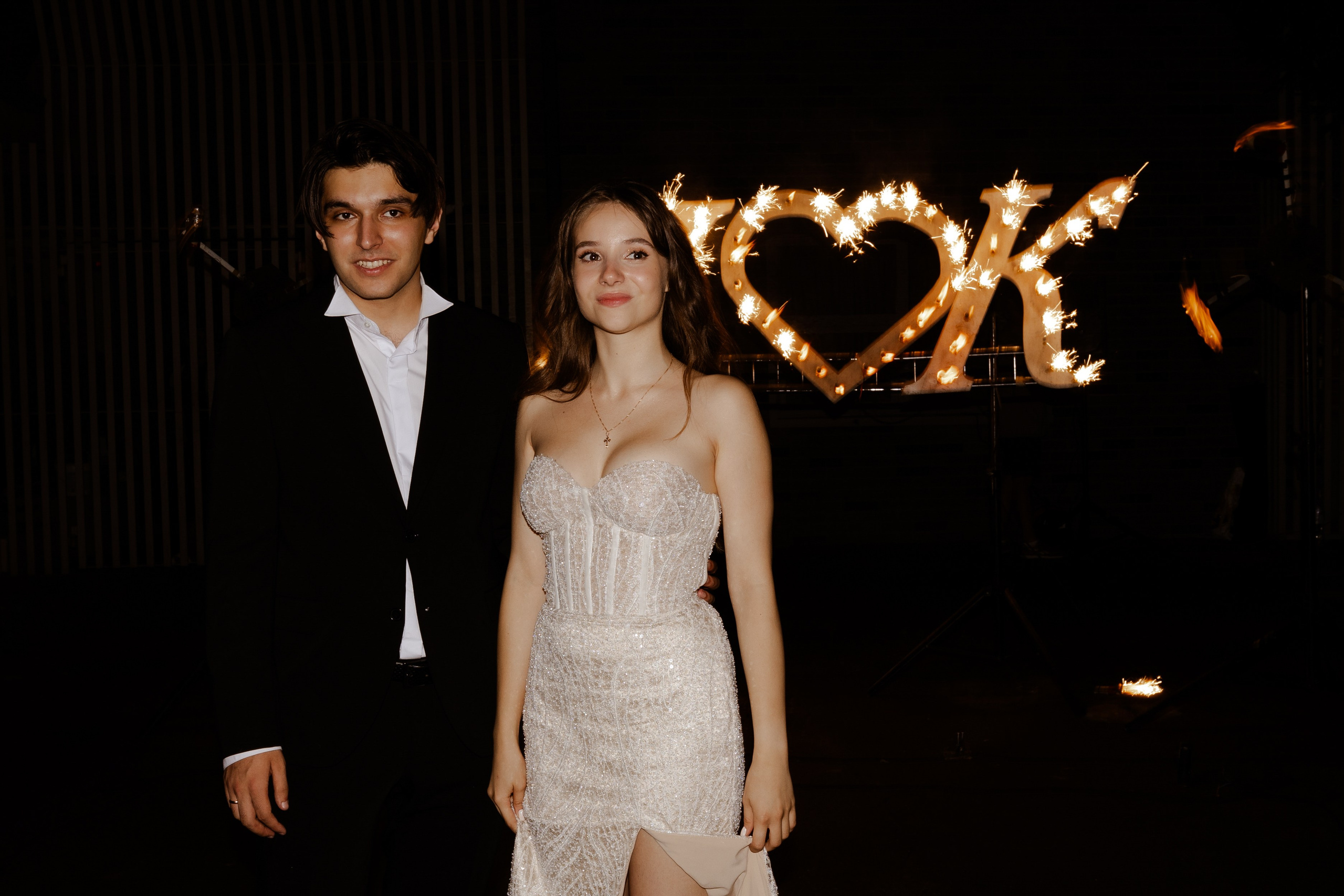 Свадьба Ксении и Думитру. Виктория Зудина — фотограф в Москве