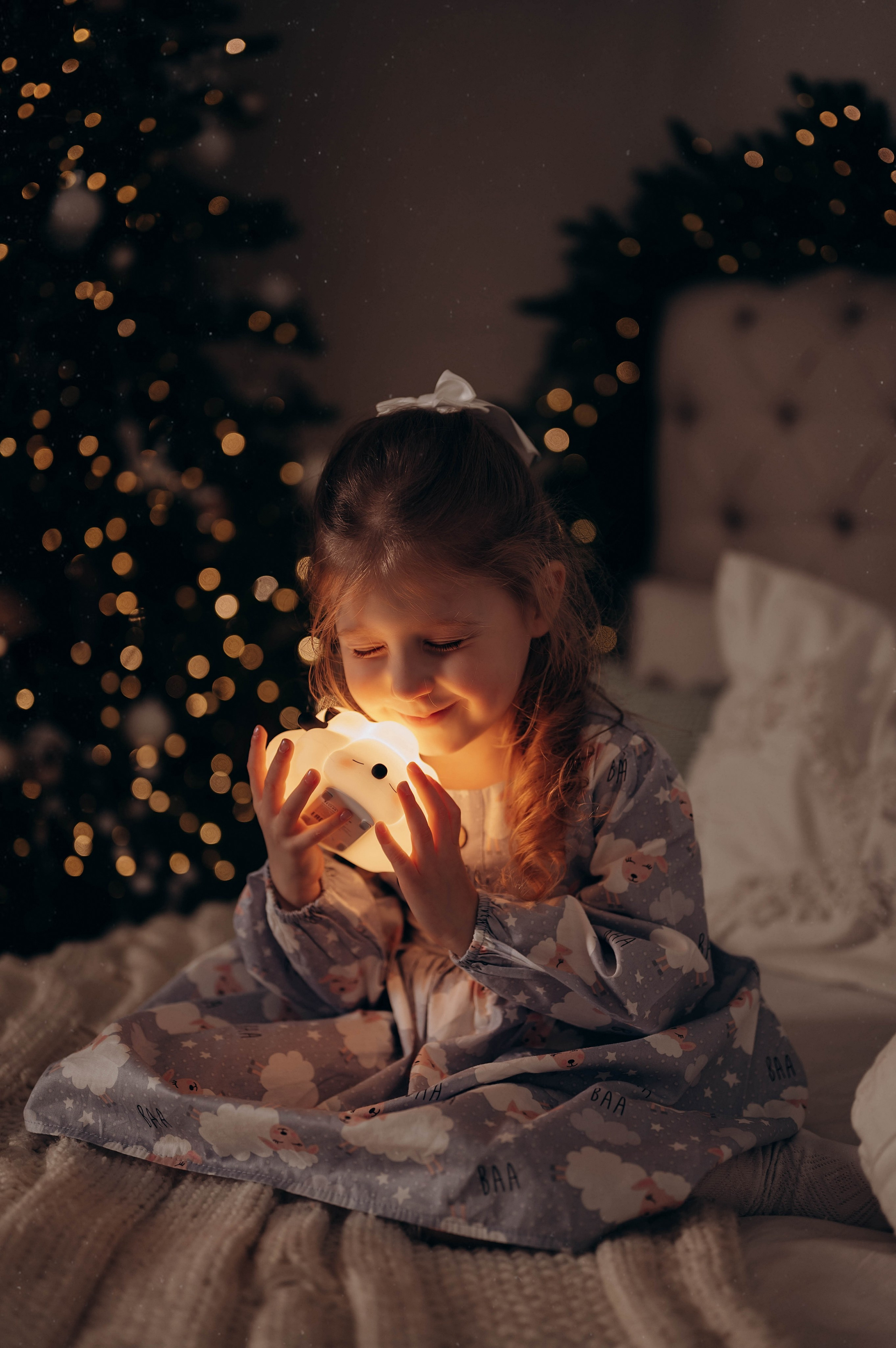 Семейные истории. Главная