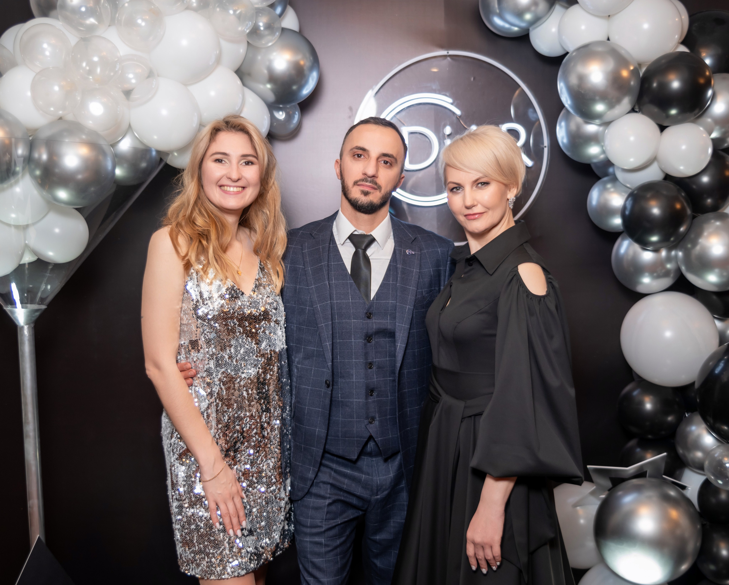 Diar. Свадебный и репортажный фотограф в Ярославле и Москве Алексей Миронов