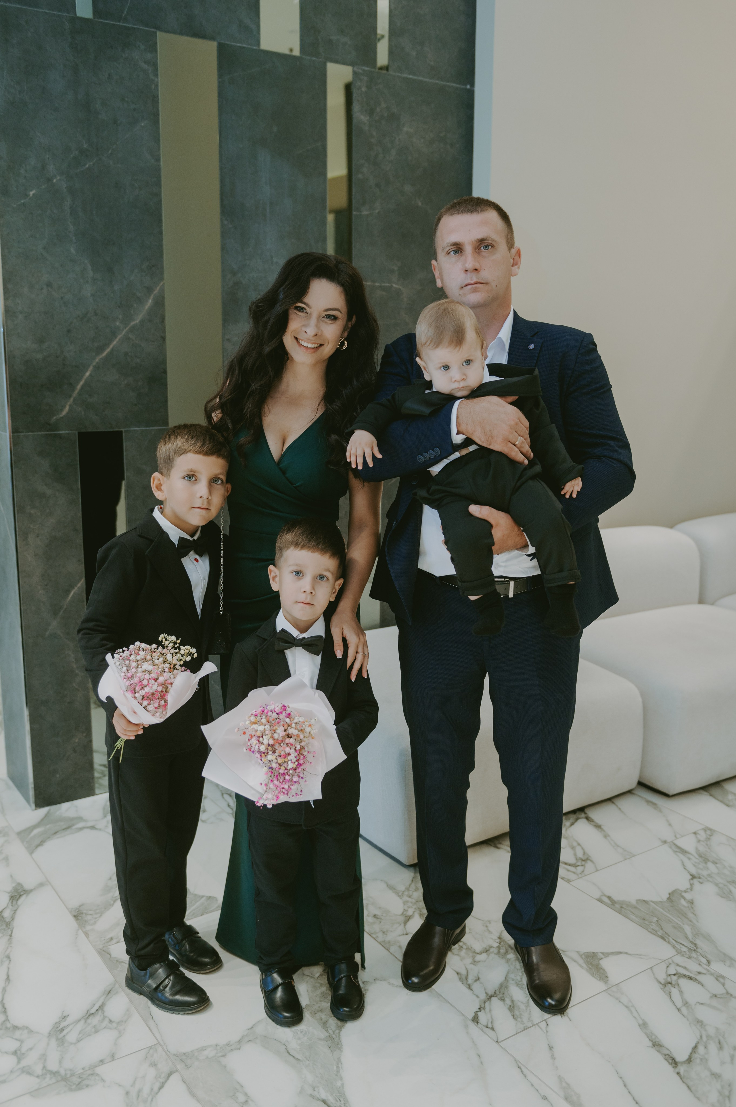 Марина&Юрий фотограф Елена Горбач. Свадебный и семейный фотограф город Темрюк Фотостудия Темрюк