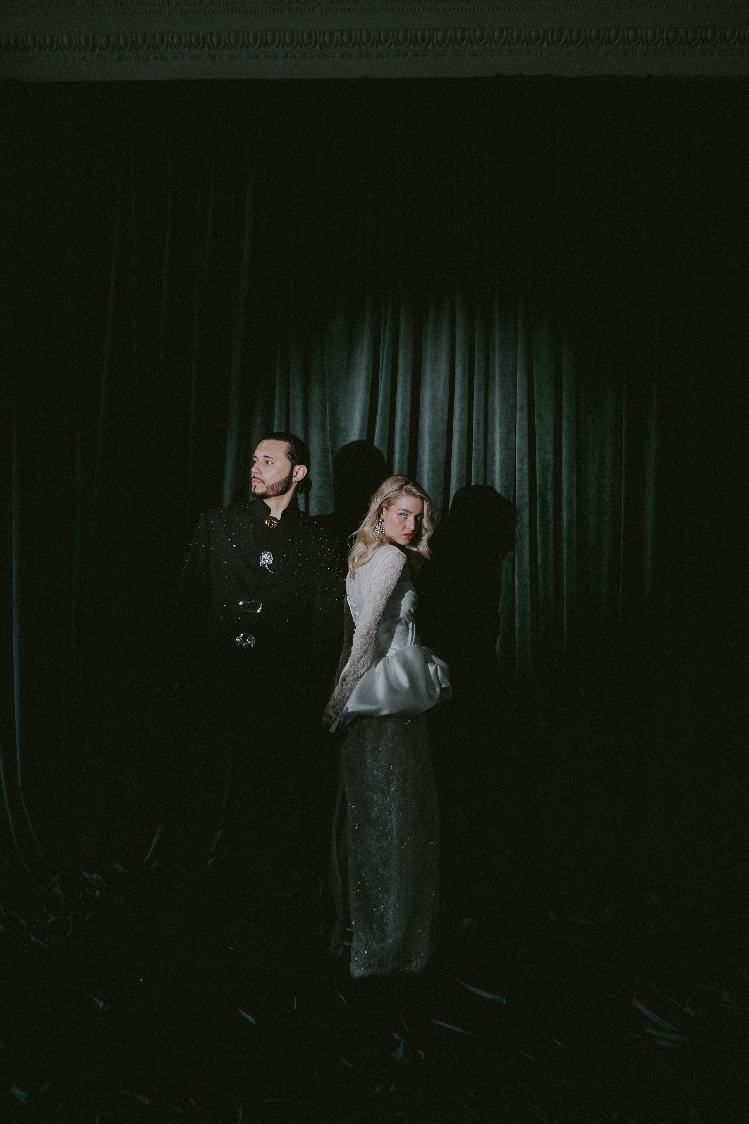 Тамара&Ростислав. Свадебный и семейный фотограф город Темрюк Фотостудия Темрюк