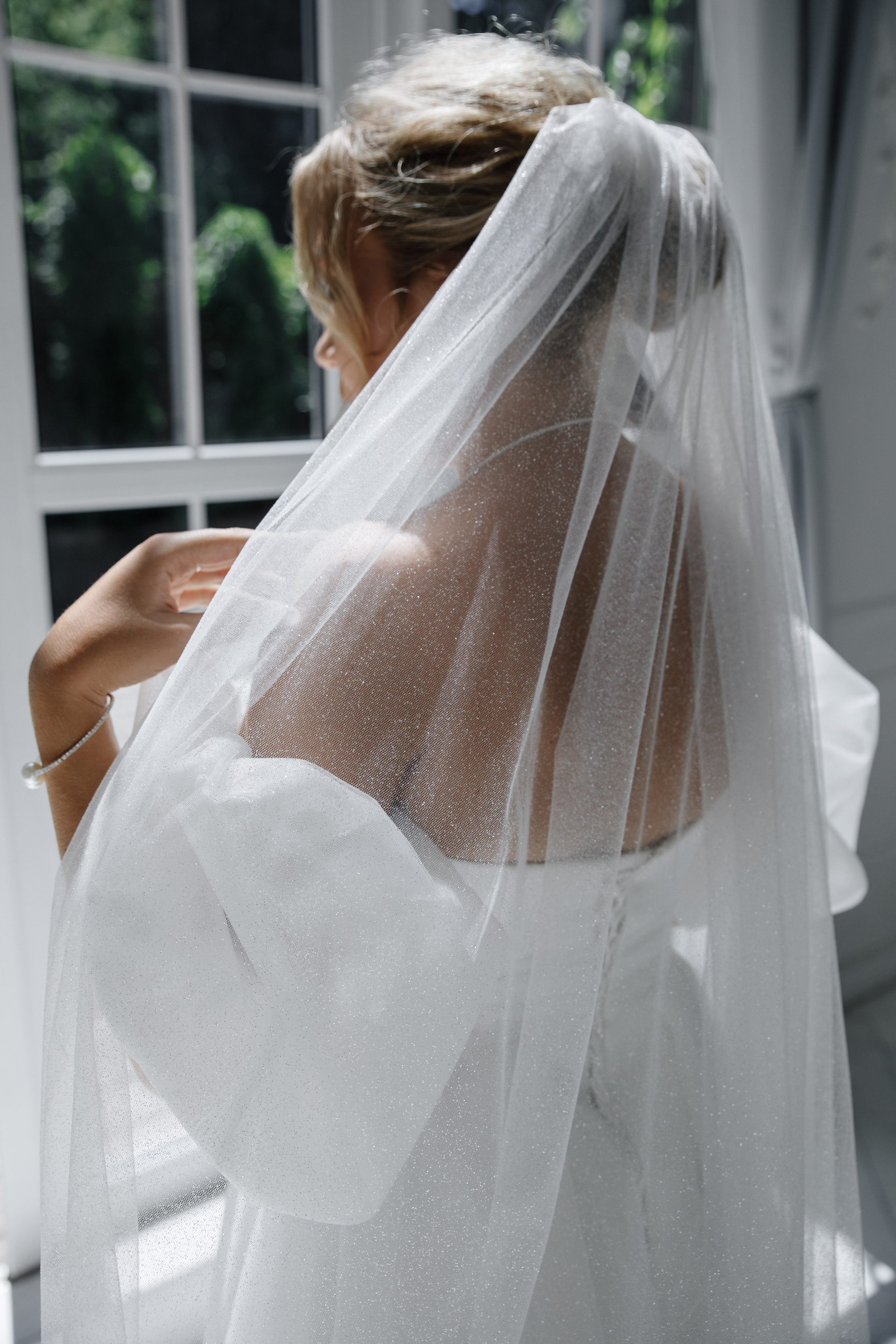 Андрей и Екатерина. Главная