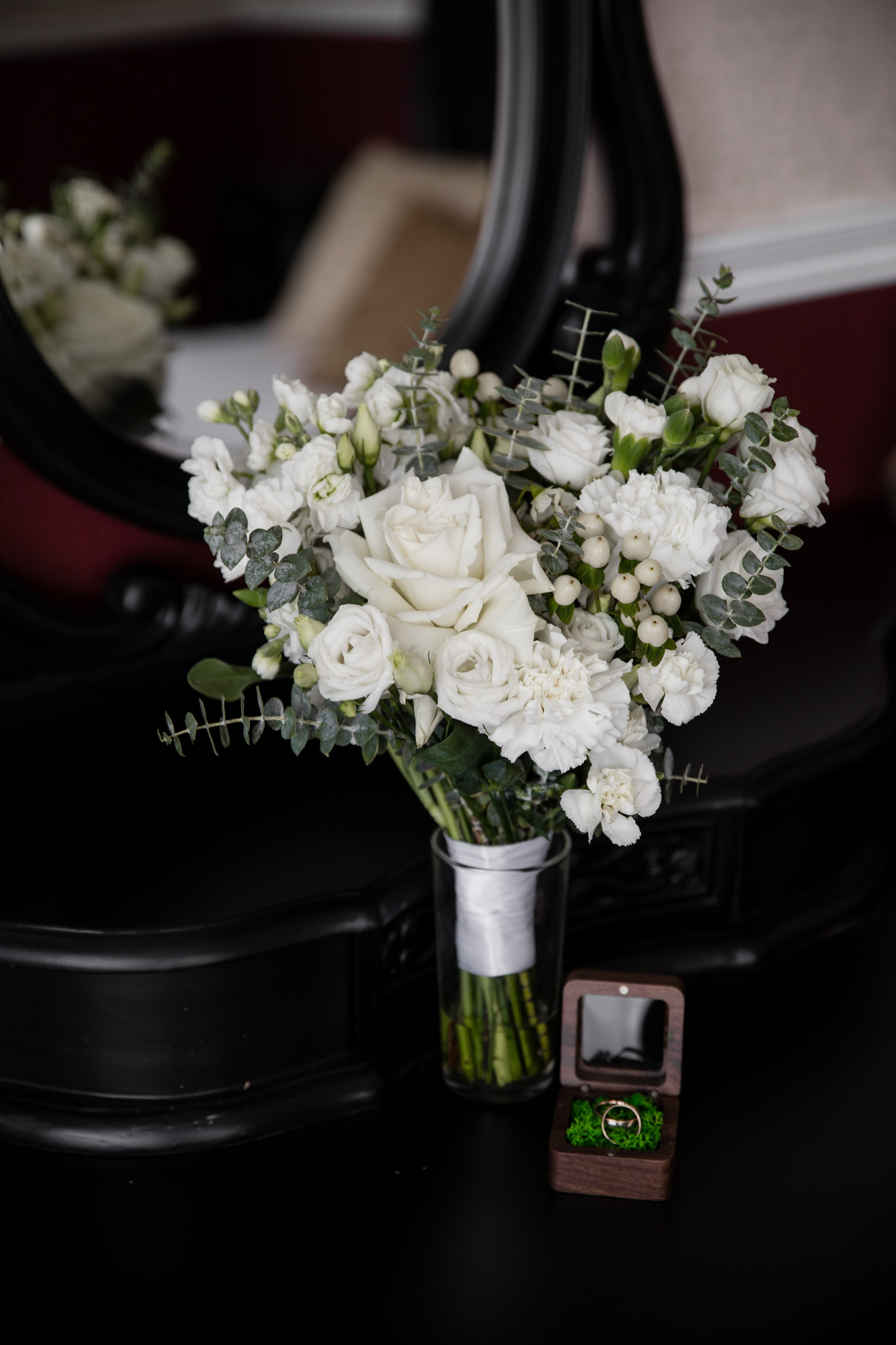 Александр+Ирина. Главная