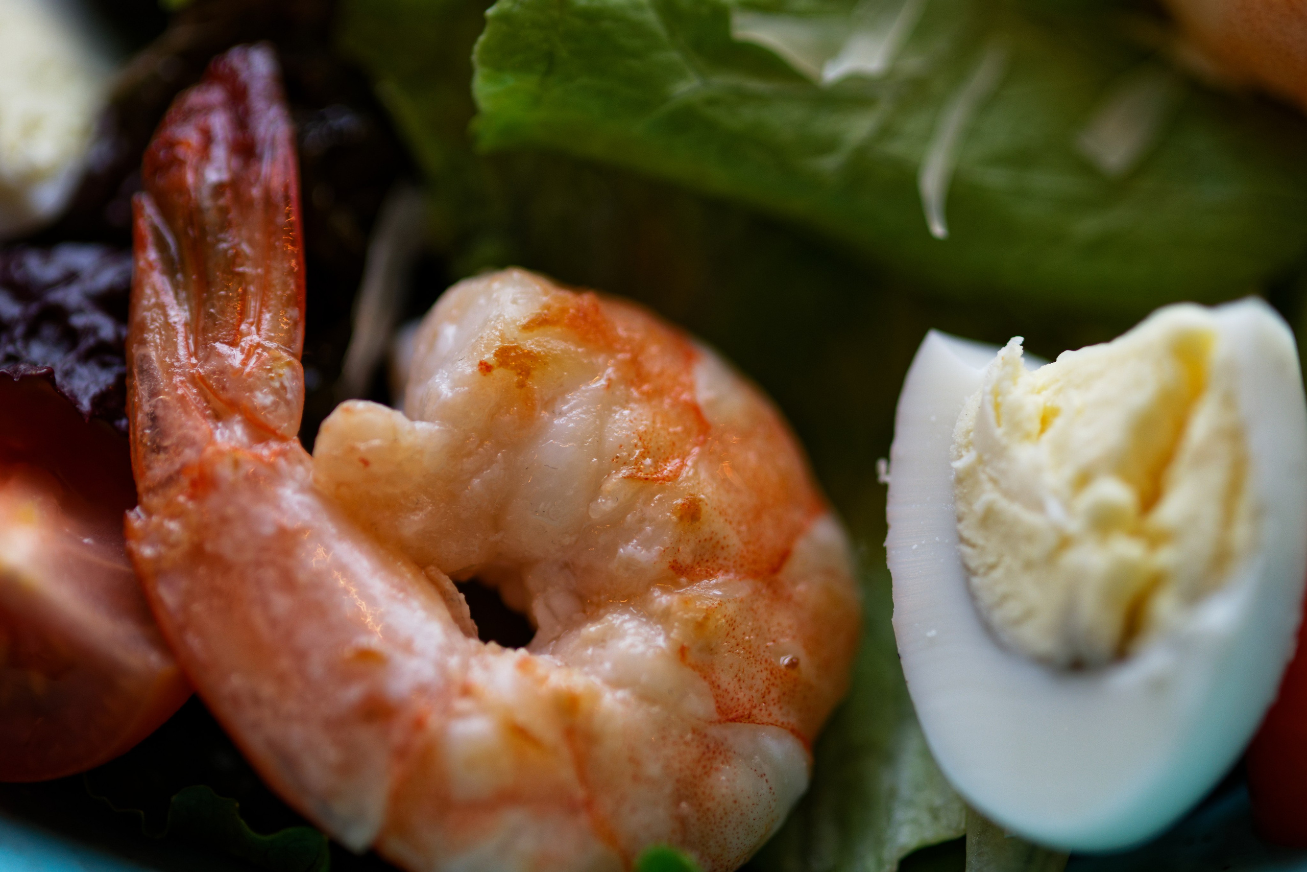 Foodphoto. Фотограф в городе Омске Константин Зоткин