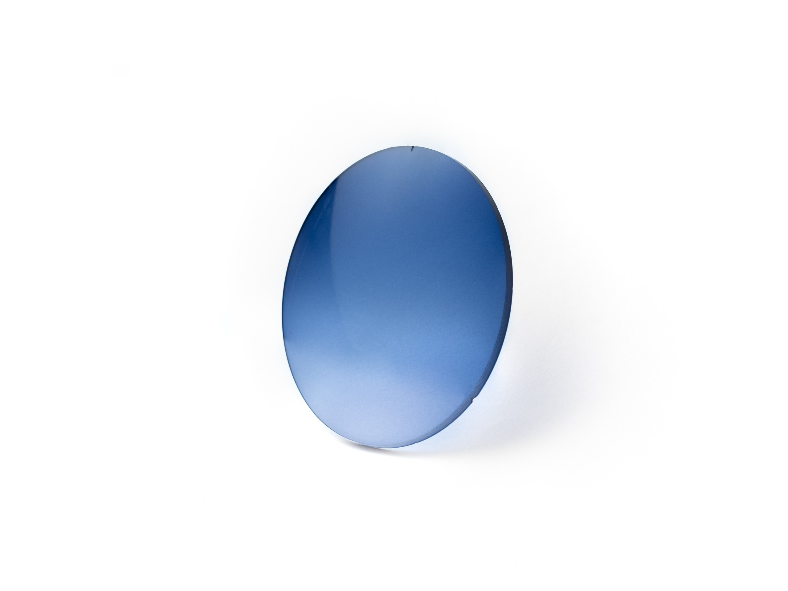 Линзы. Предметный и фуд-фотограф в Москве Анна Царенко