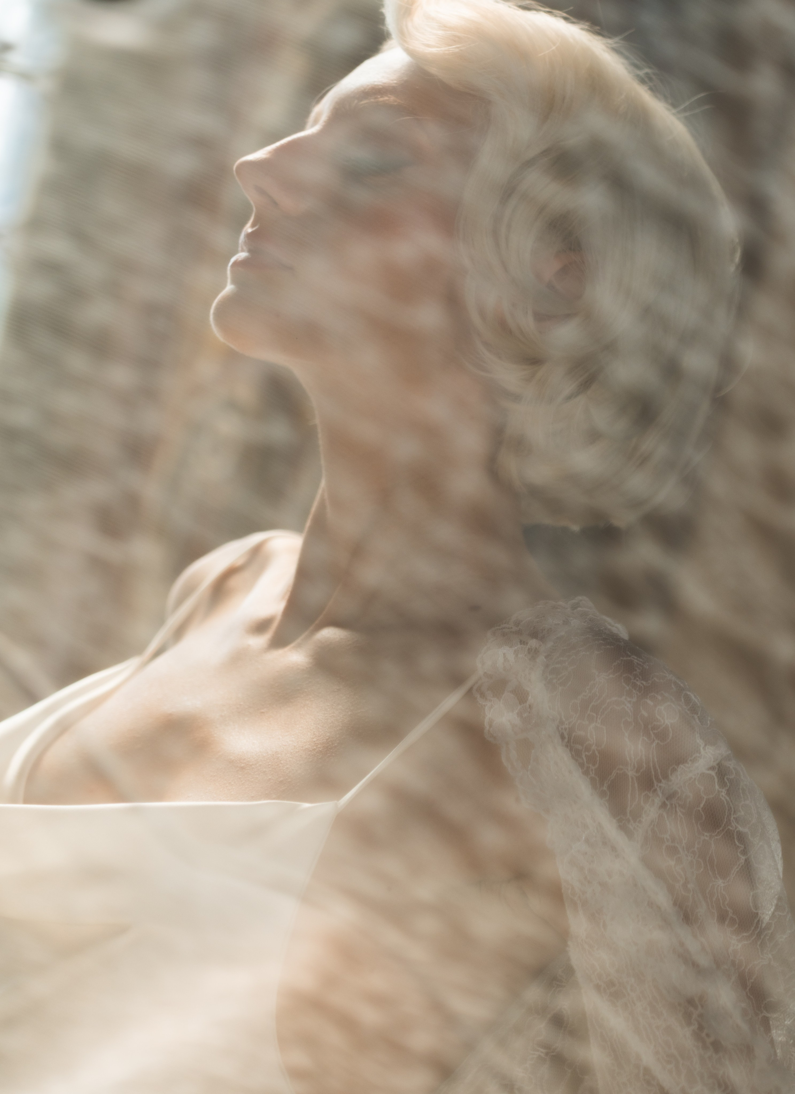 Arvedi. Maria Anistratova | Destination Photographer, Videographer & Drone Pilot — Lake Como