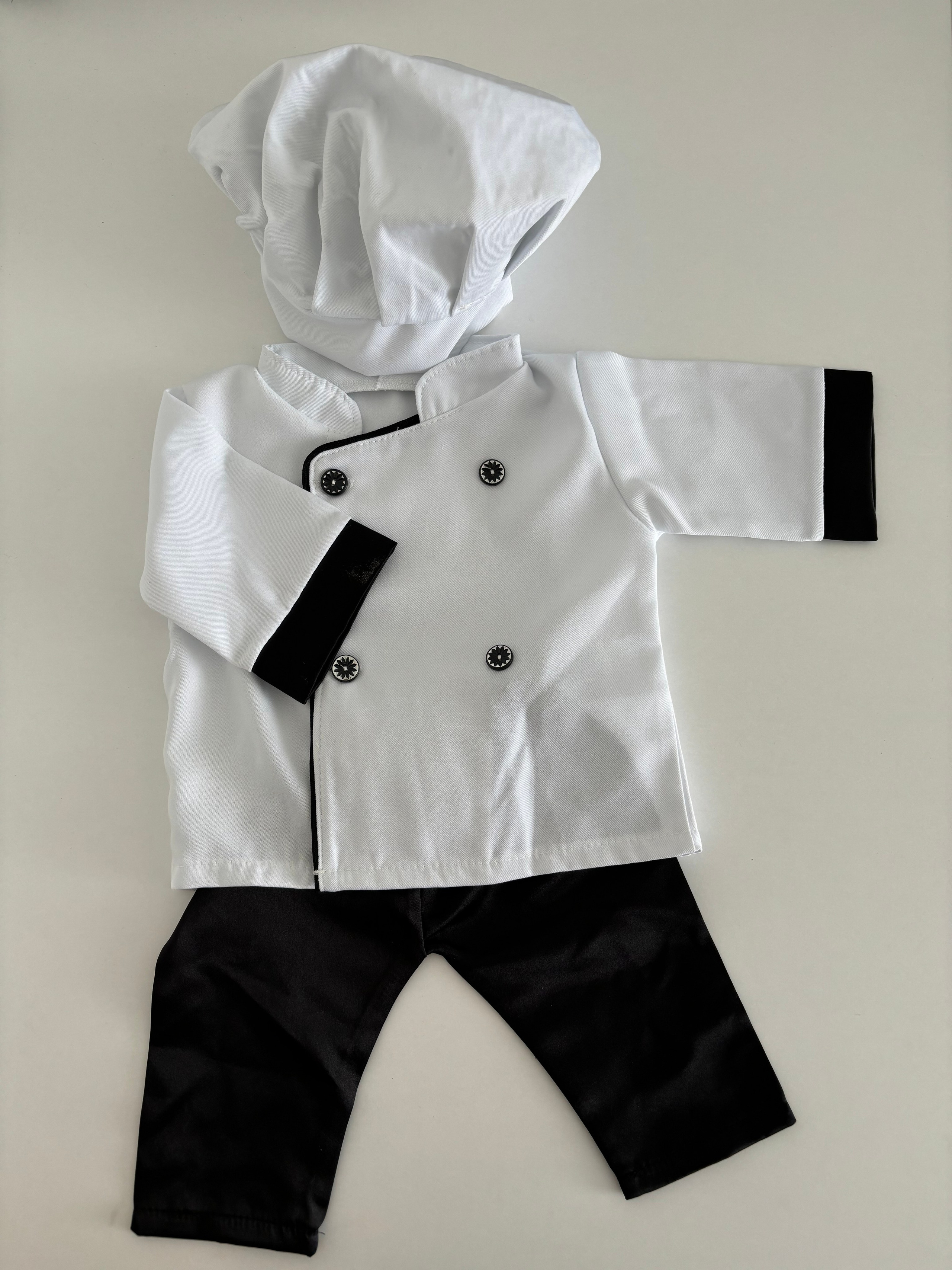 Реквизит. Фотограф новорождённых в Самаре