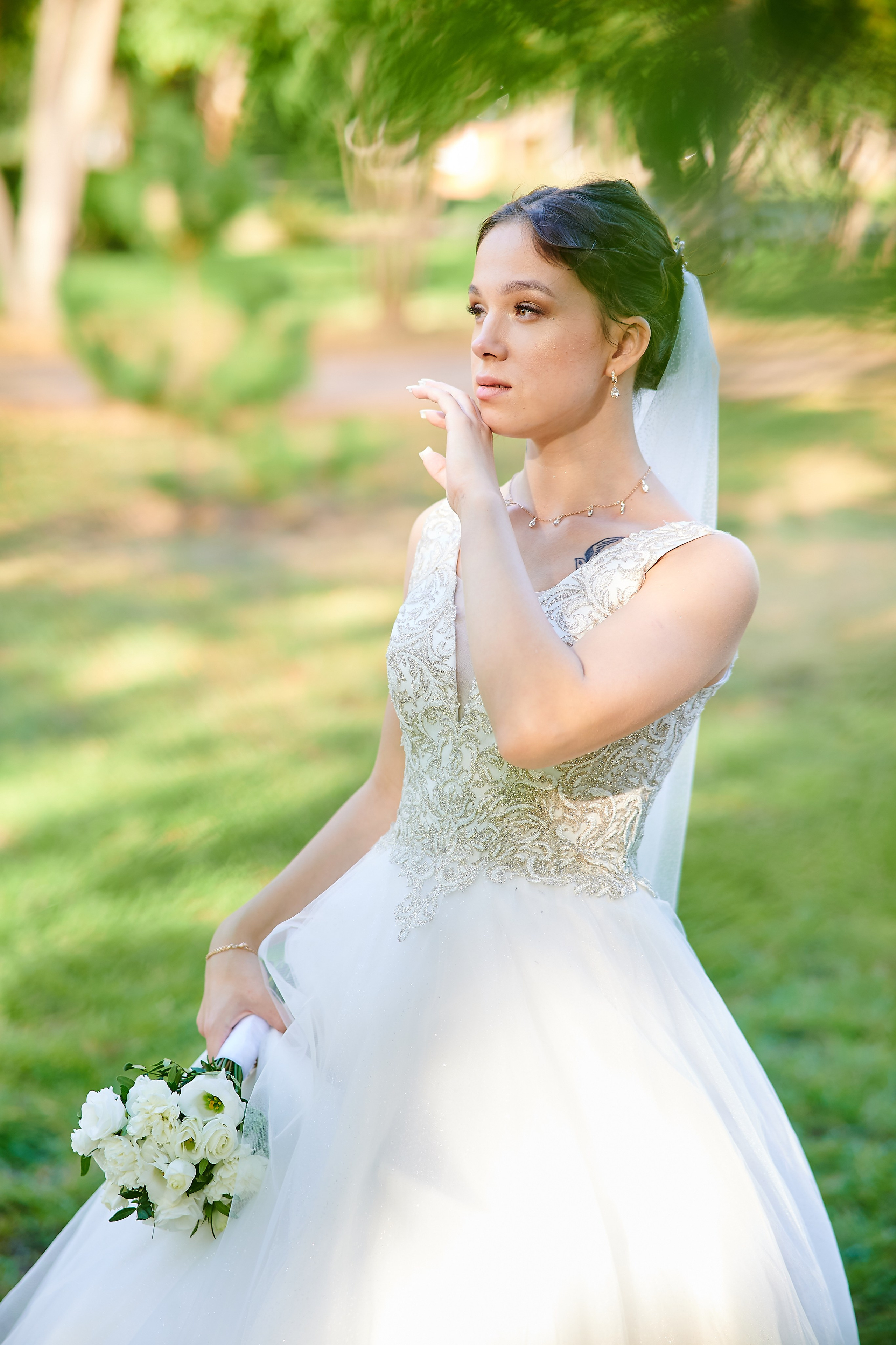 V&S. Профессиональный репортажный фотограф в Самаре Никита Королев