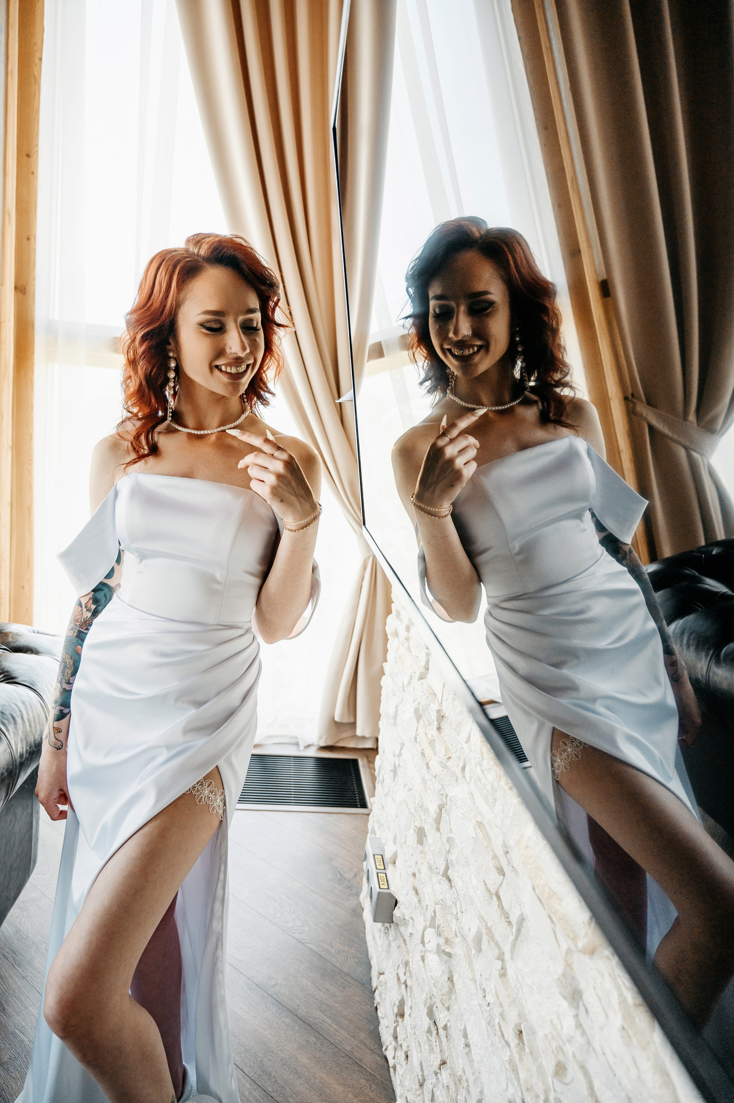 Анастасия Евгений. Фотограф Владивосток. Игорь Кирсанов