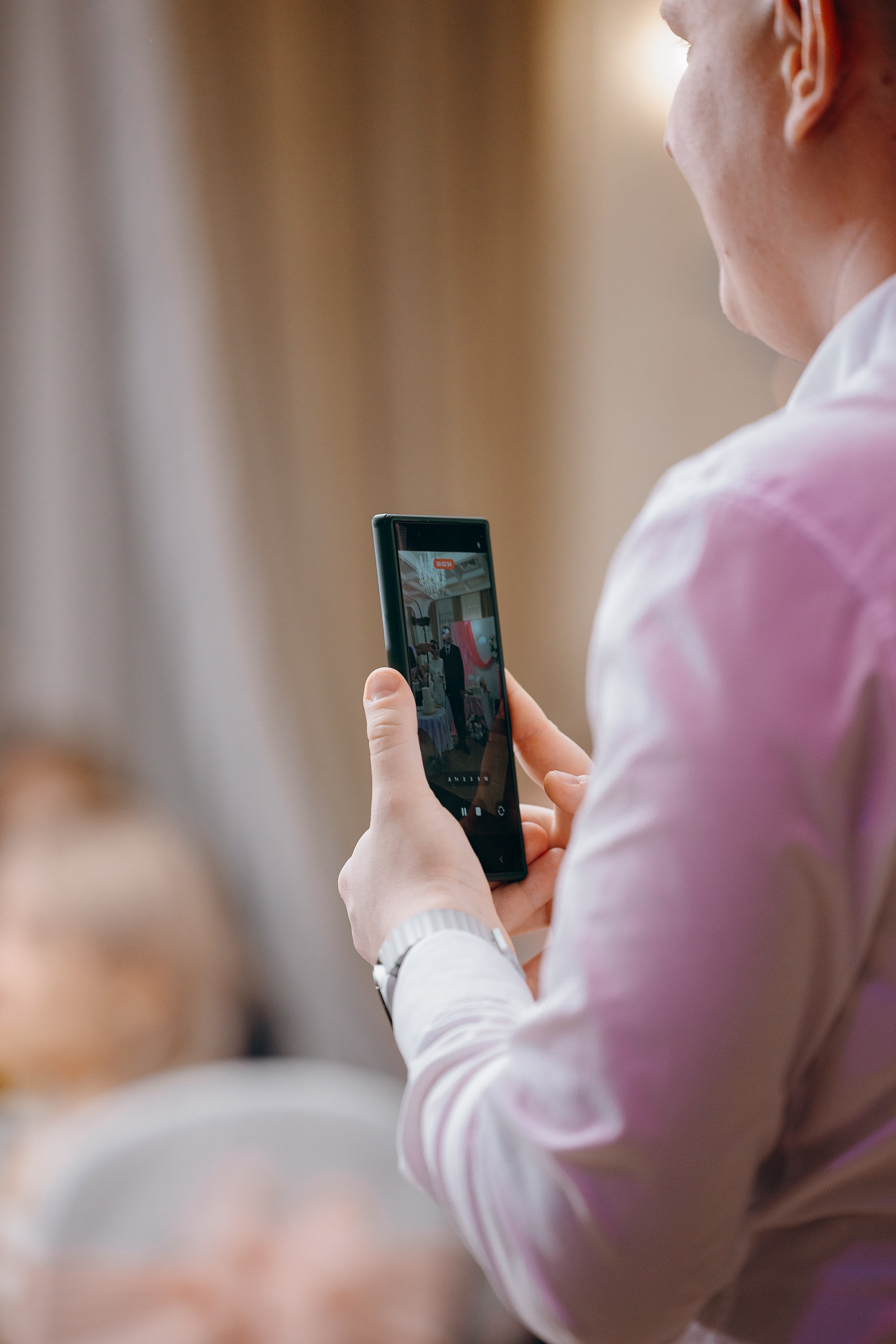 Свадьба Любовь и Максим. Фотограф. Фотограф-анималист. Москва