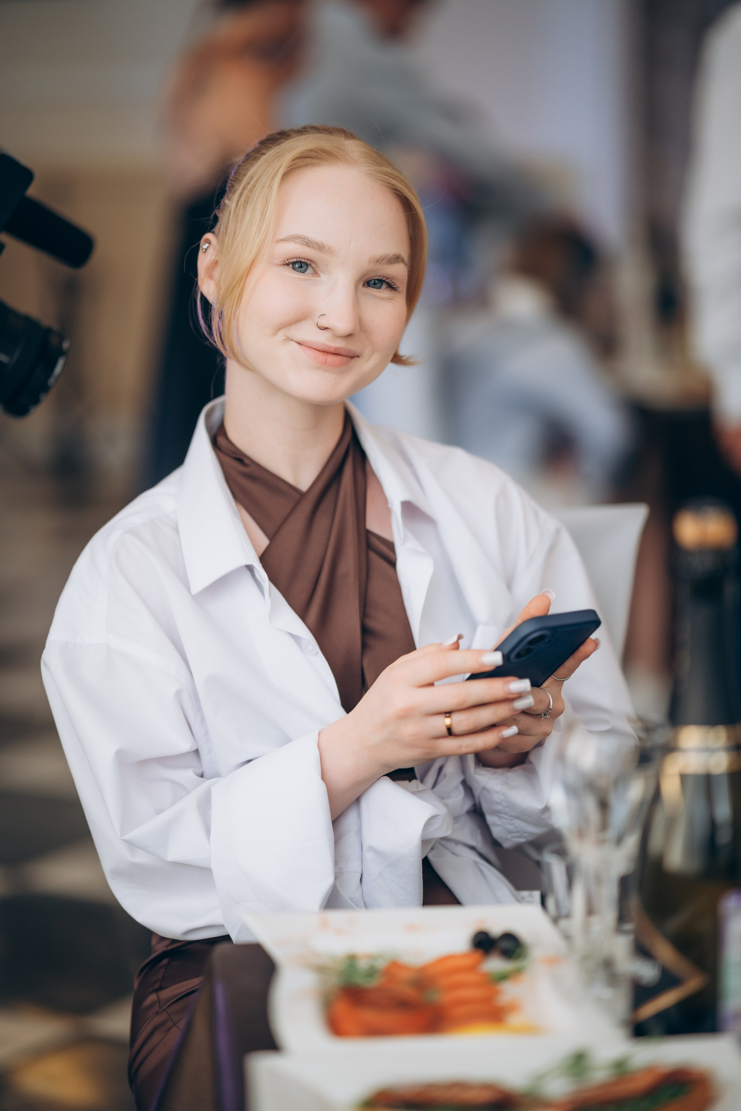 Отель «Арбат». Фотограф Ангарск Иркутск Ксения Король