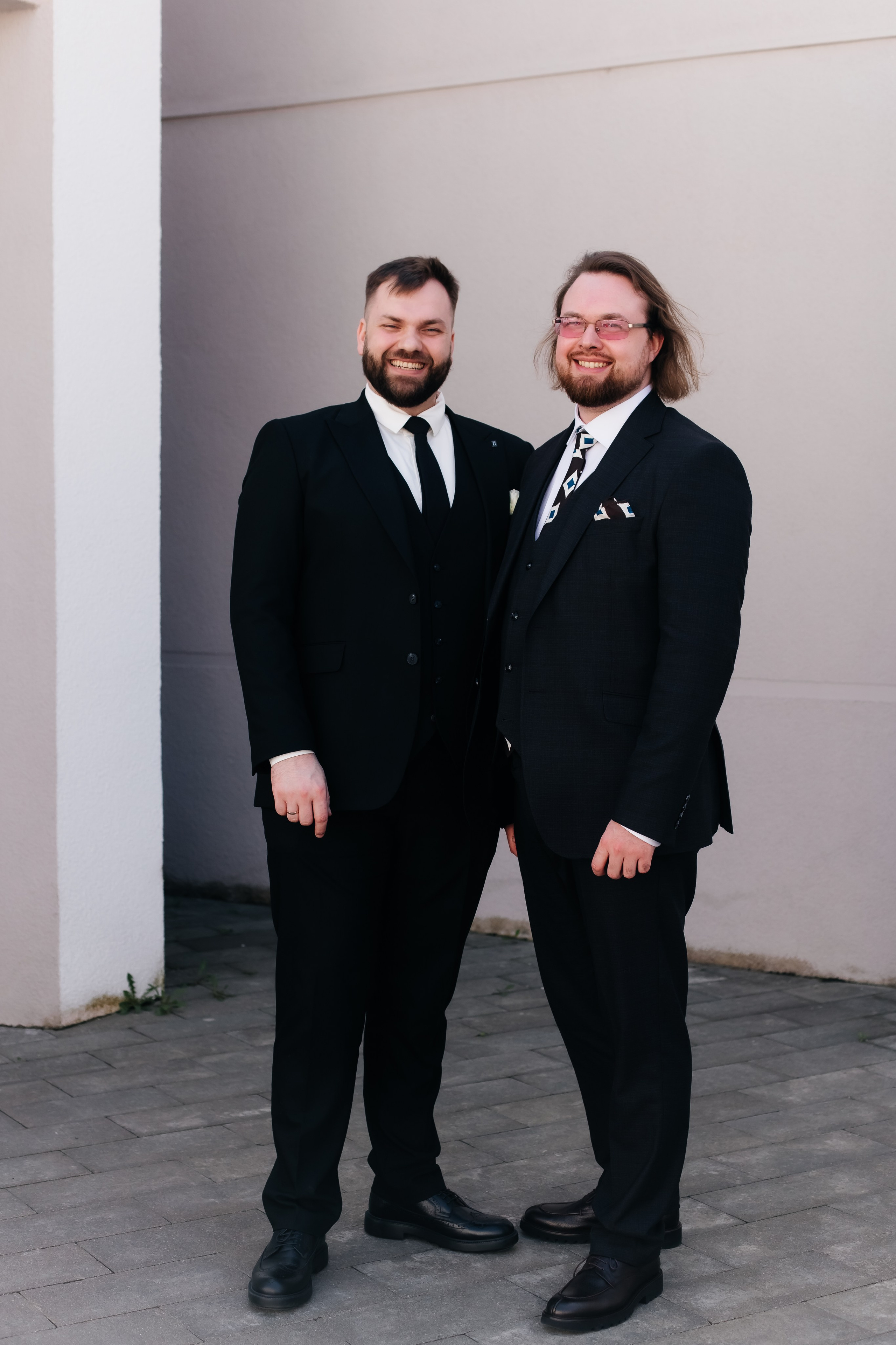 19|04|25. Фотограф ВИКА МЕДУЗА