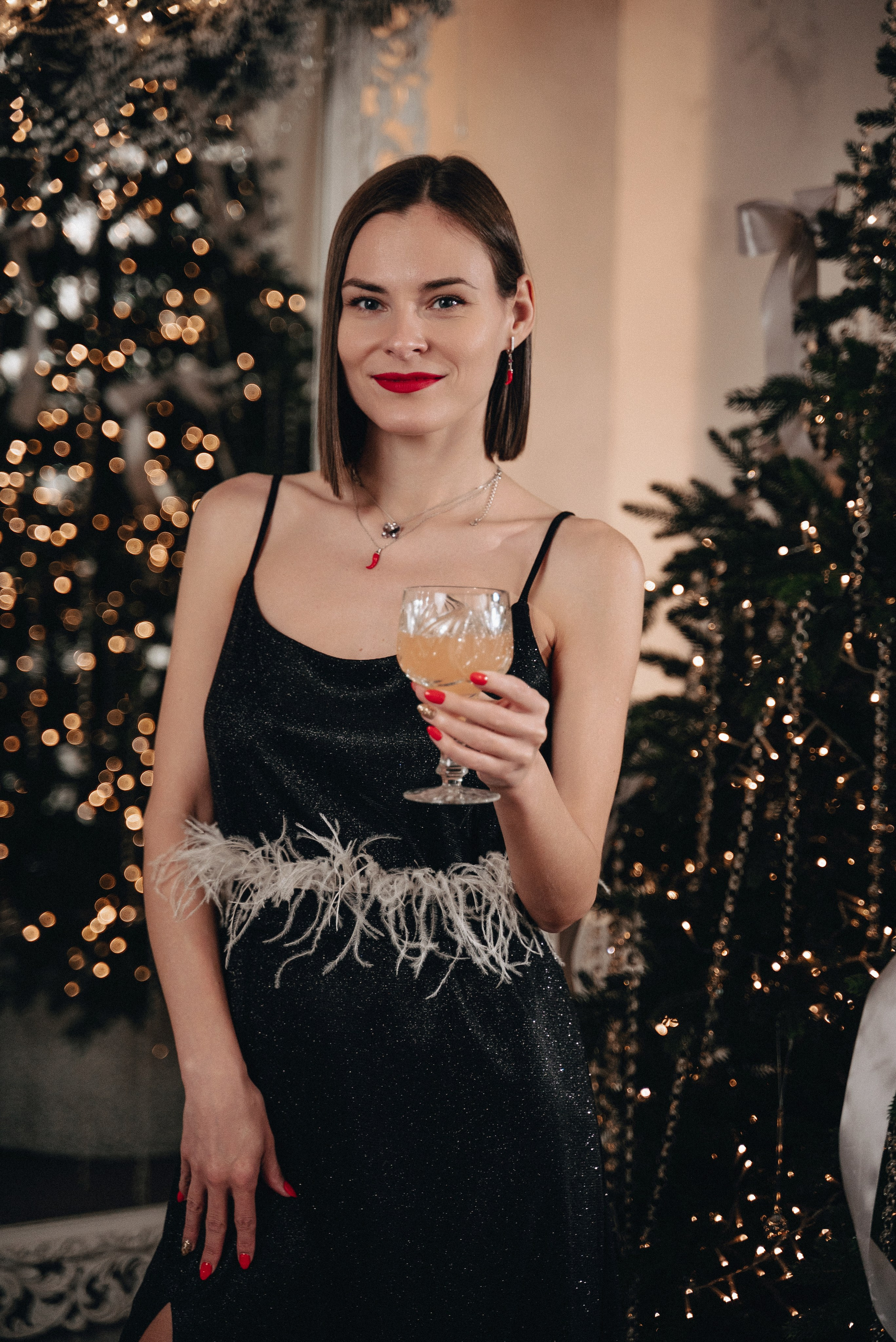 Лена, Вика, Люба и Ира. Екатерина Курбанова. Женский фотограф