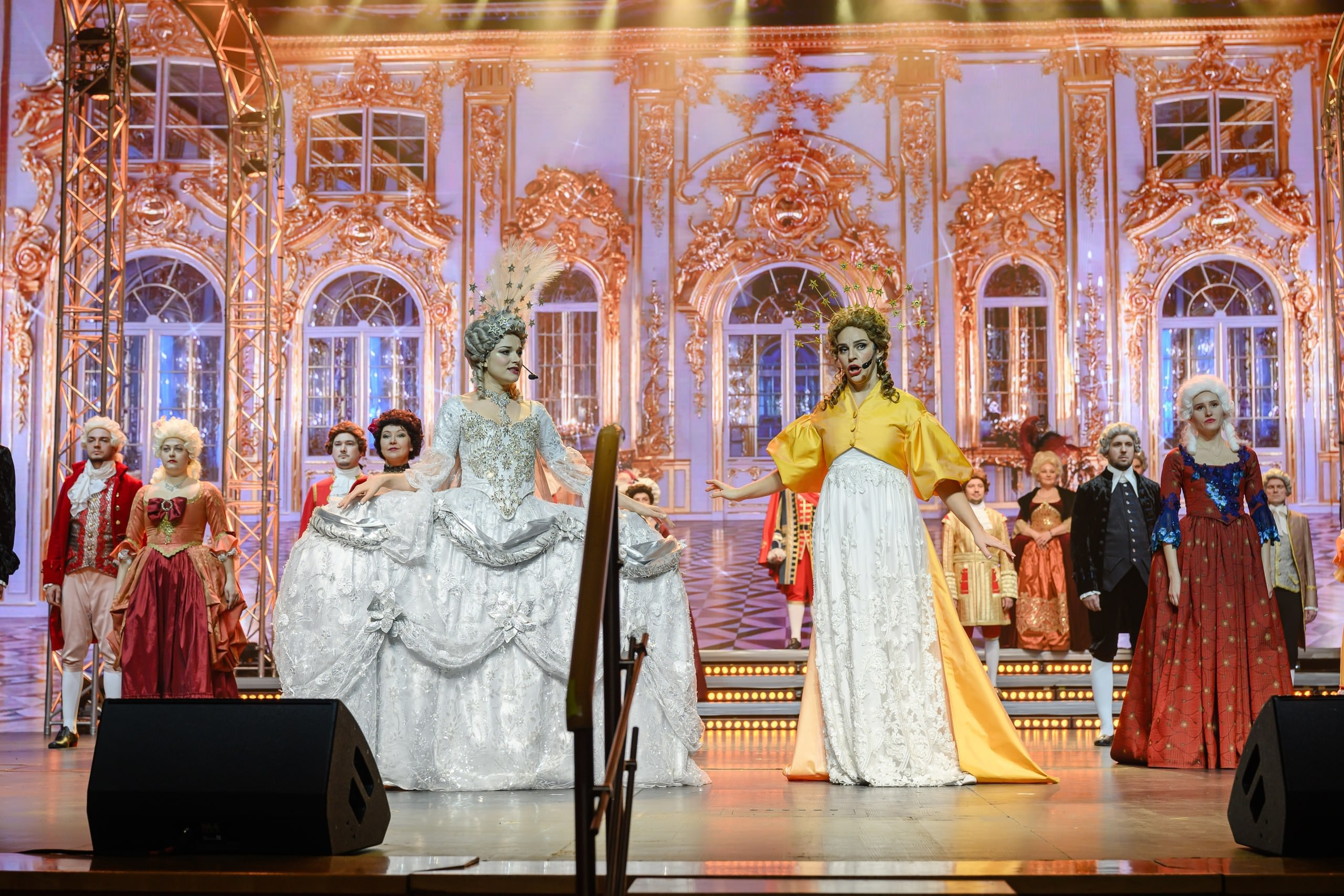 Инфотранс. 35 лет