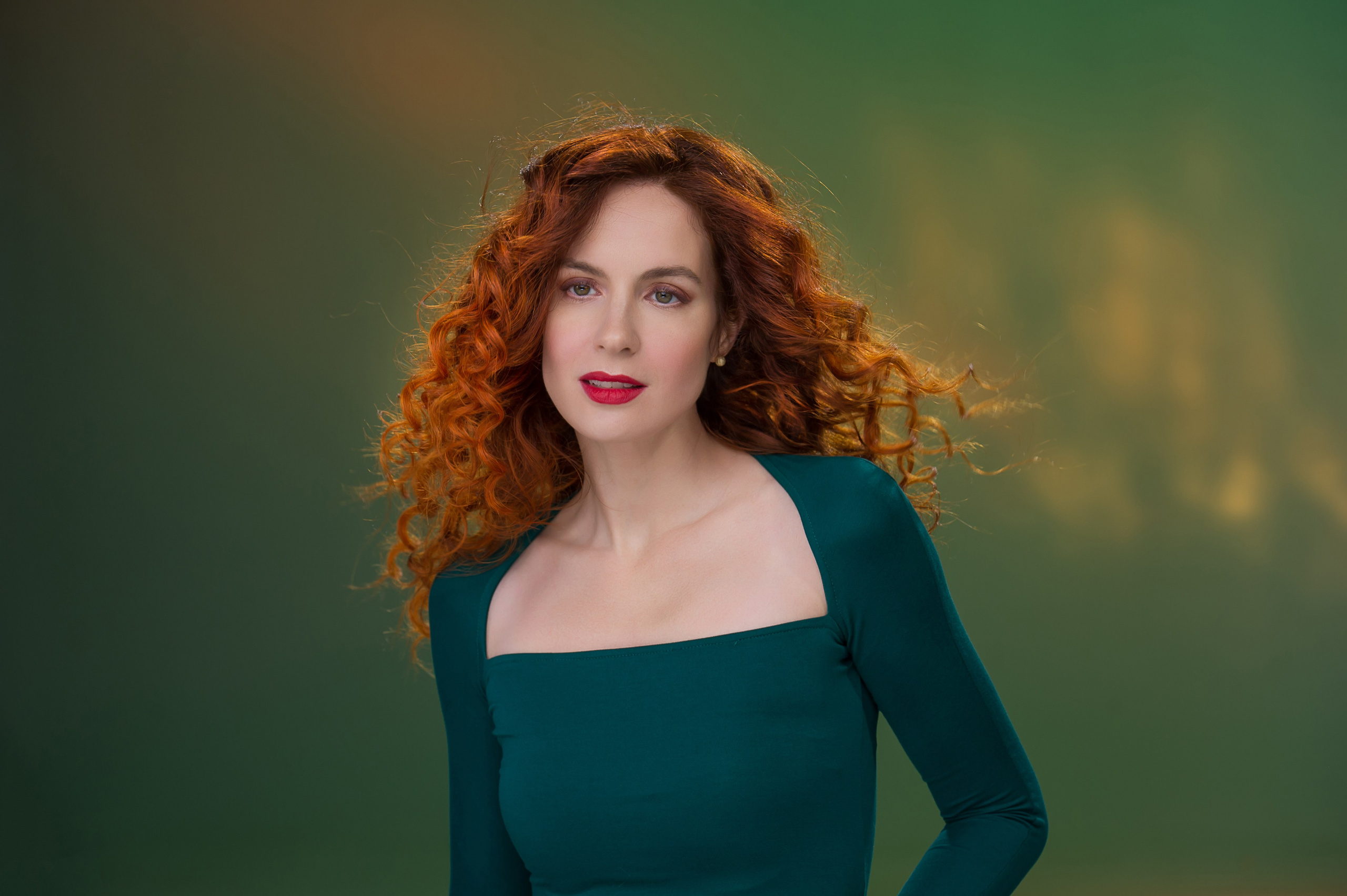 Рекламная съемка. Выпускные альбомы. Частные съемки