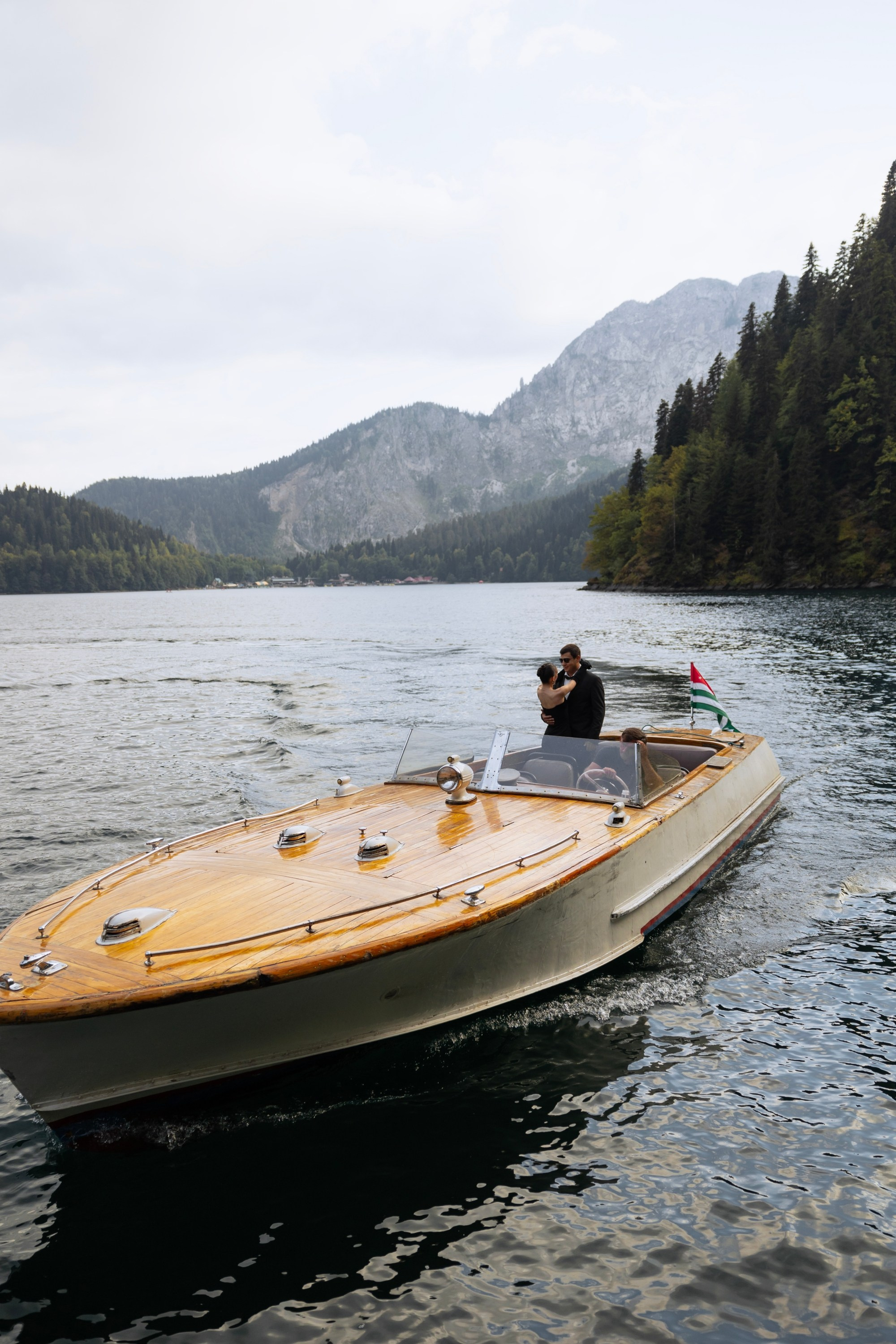 PRESETS. Свадебный фотограф Сочи Москва Дубай Снежана Магрин