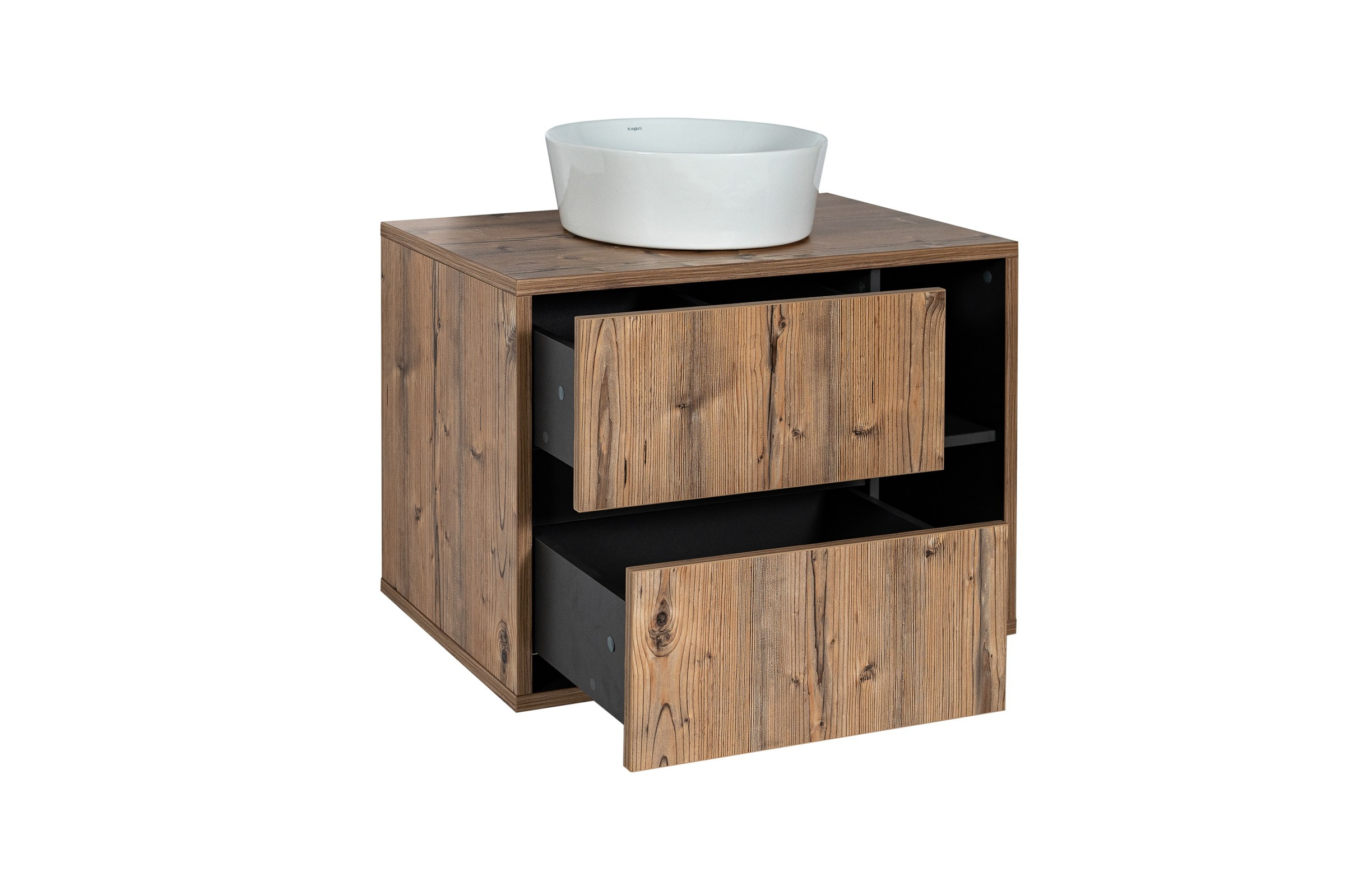 Каталог мебели IV. Фотосъемка, свадебная фотосъемка, Москва, Нижний Новгород