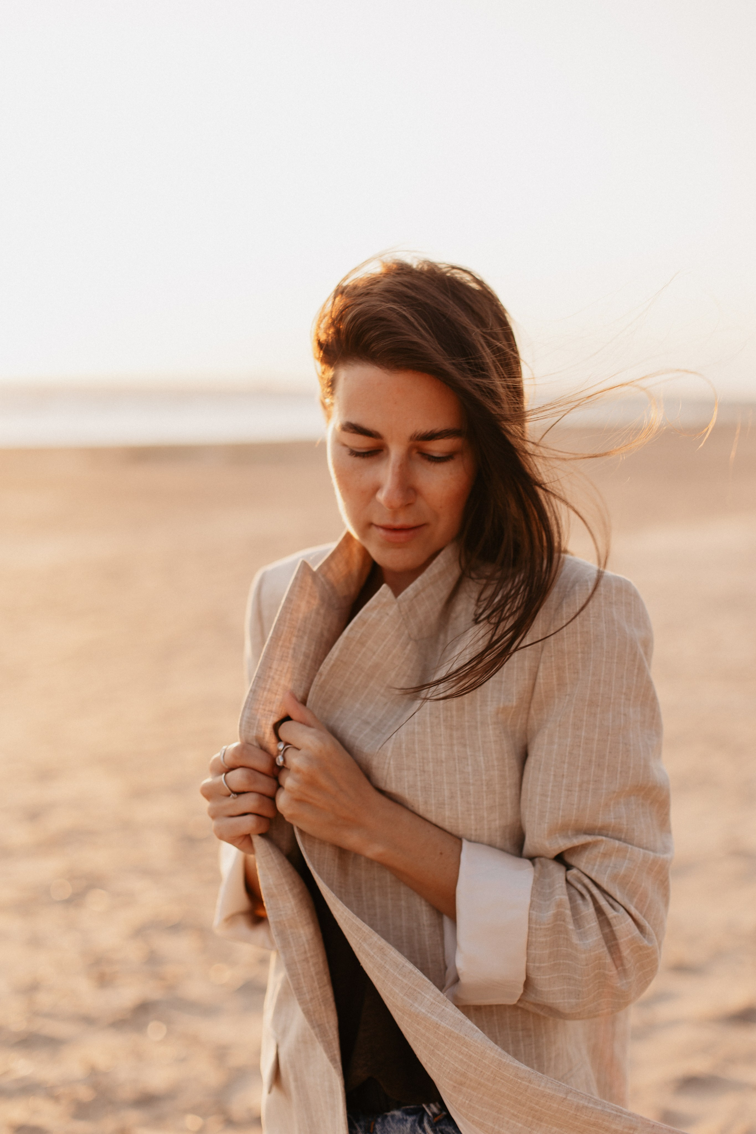 Алина. Фотограф Екатерина Гюнгор ♡ Фетхие Мармарис Ортаджа