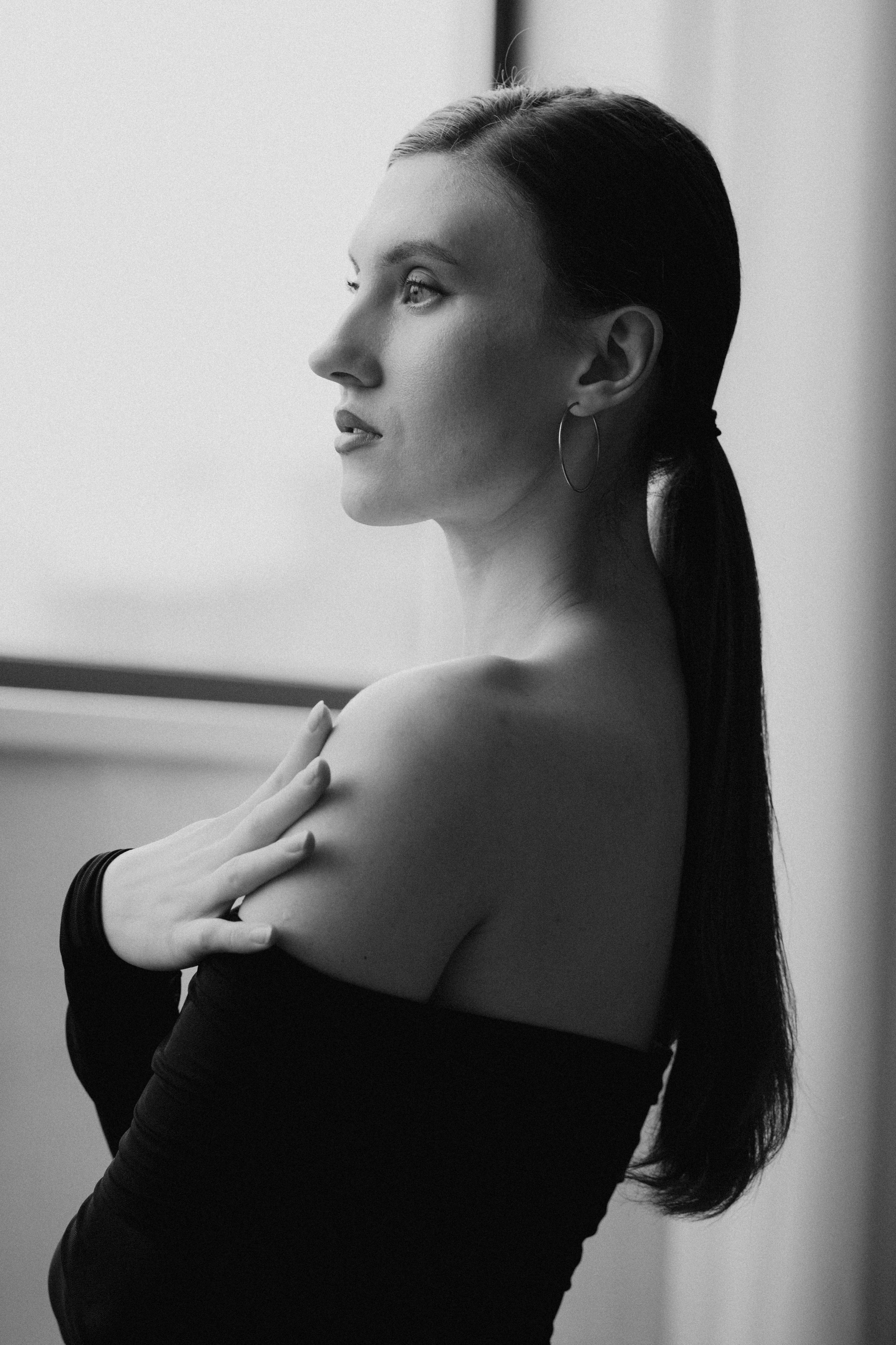 Julia. Я — Алёна и я фотографирую красиво (е)