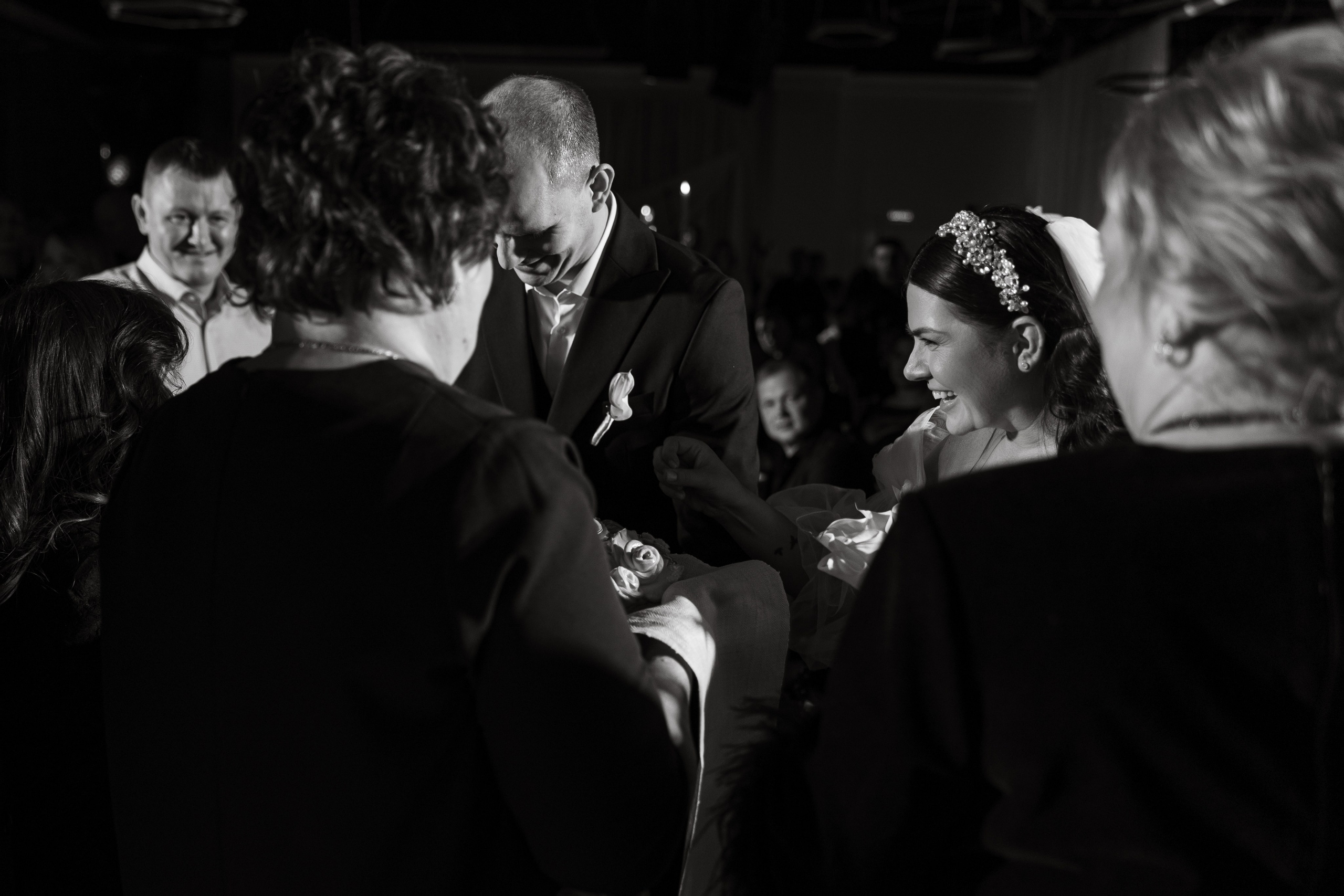 Держи меня за руку. Ваш фотограф  Наволоцкая Юлия