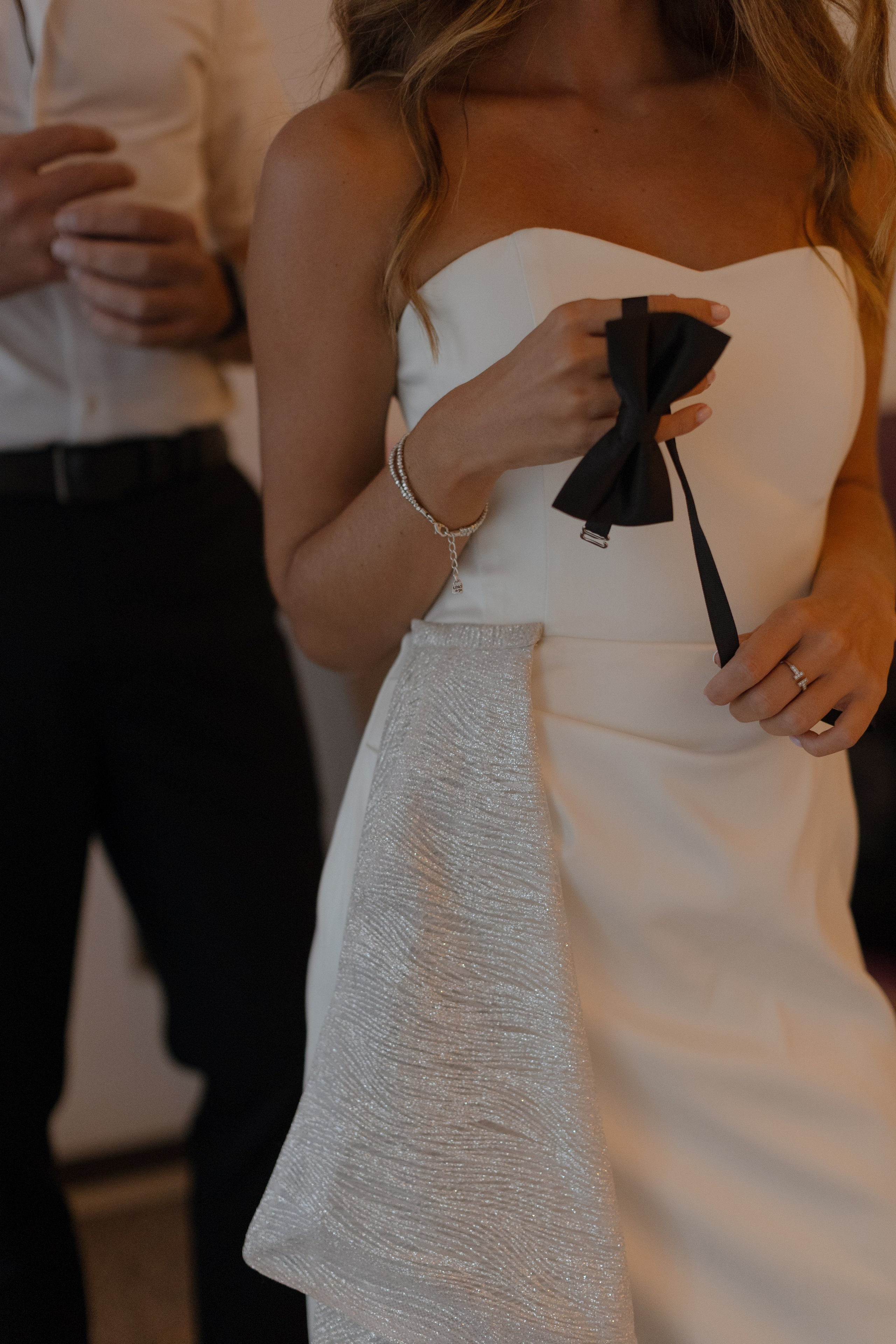 Евгений и Светлана. @dariazphoto свадебный фотограф