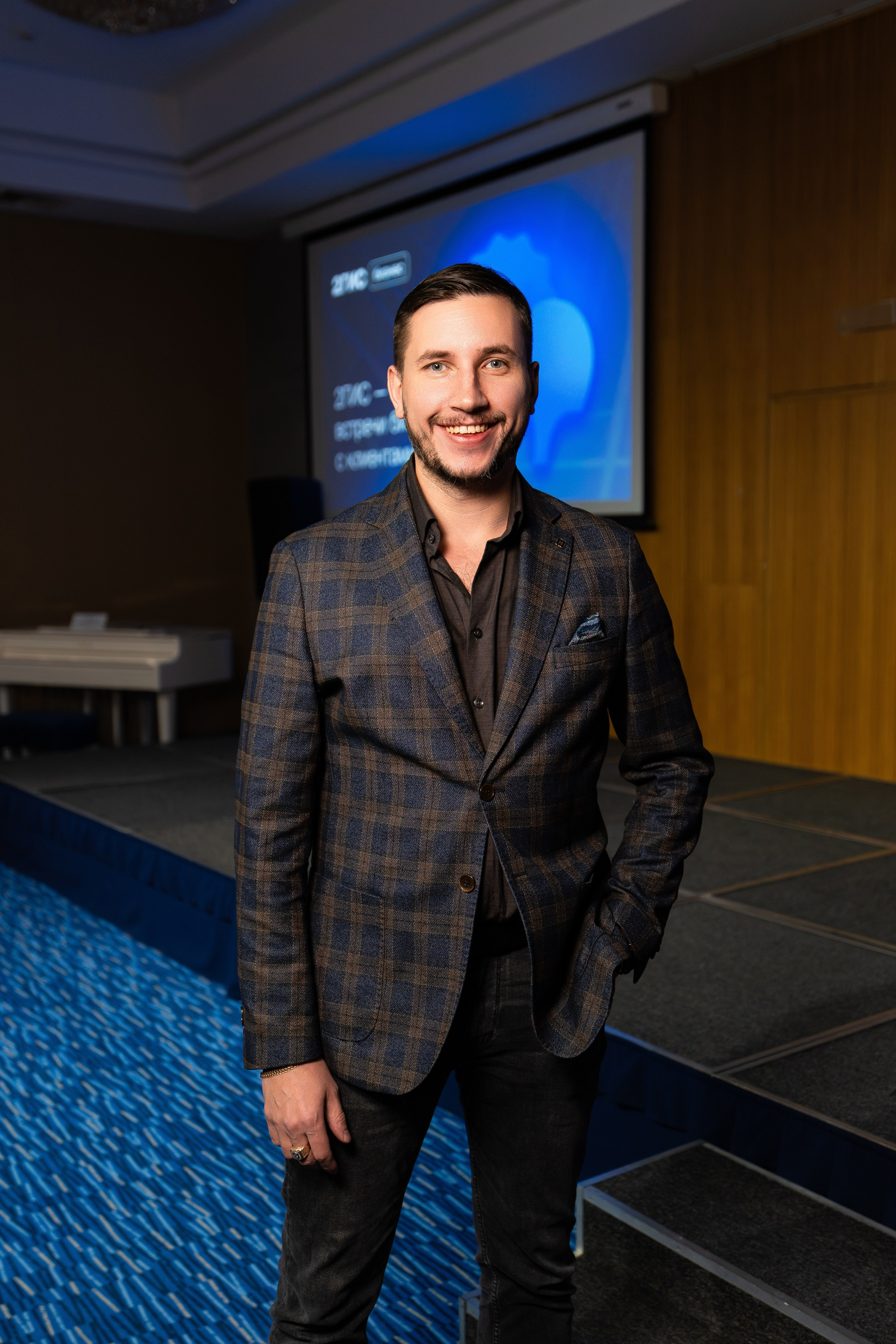 2ГИС БИЗНЕС-ЗАВТРАК. СВОИ. ФОТООТЧЕТЫ-СОБЫТИЯ-МЕСТА