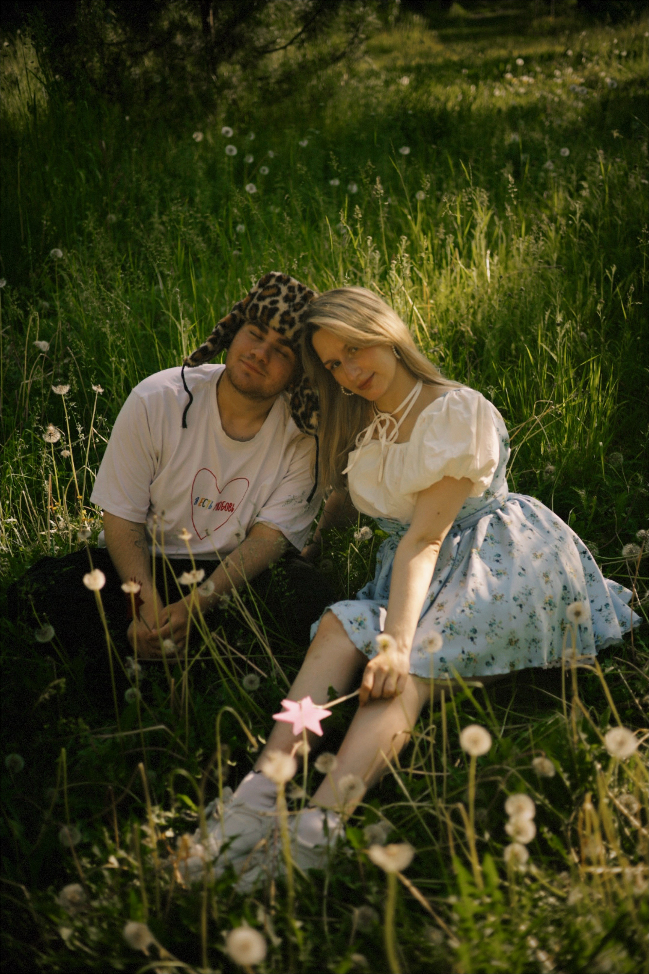 Вожатский состав 2 сезон 2025. Фотограф Иркутск