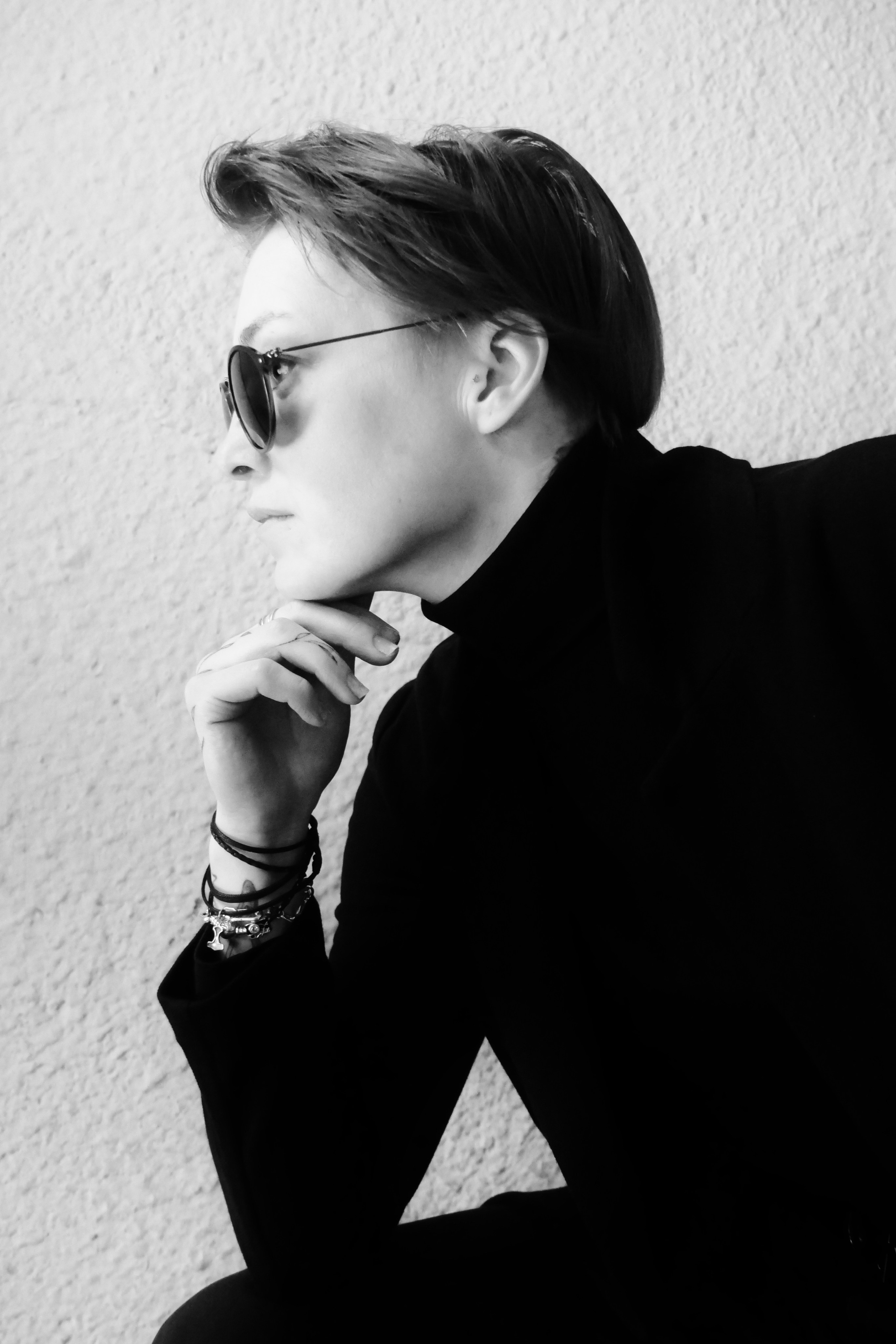 Vii Art I. Juliarubis.com