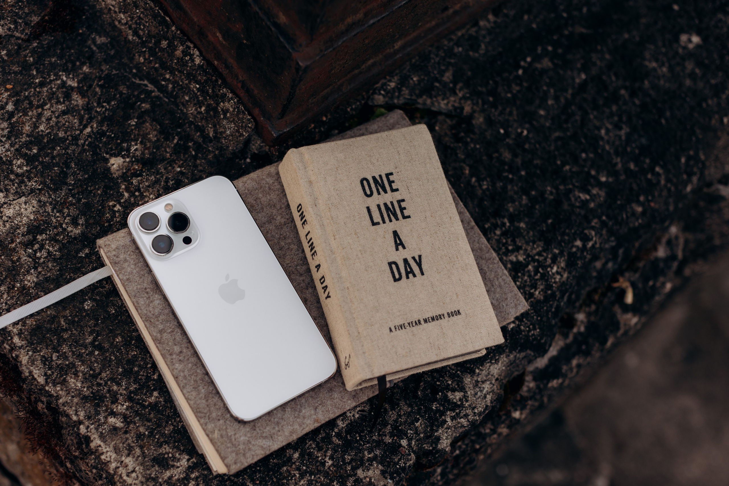 Обучение за границей.Языковые курсы. Фотограф в Калининграде свадебная фотография, репортажная, фотосессии