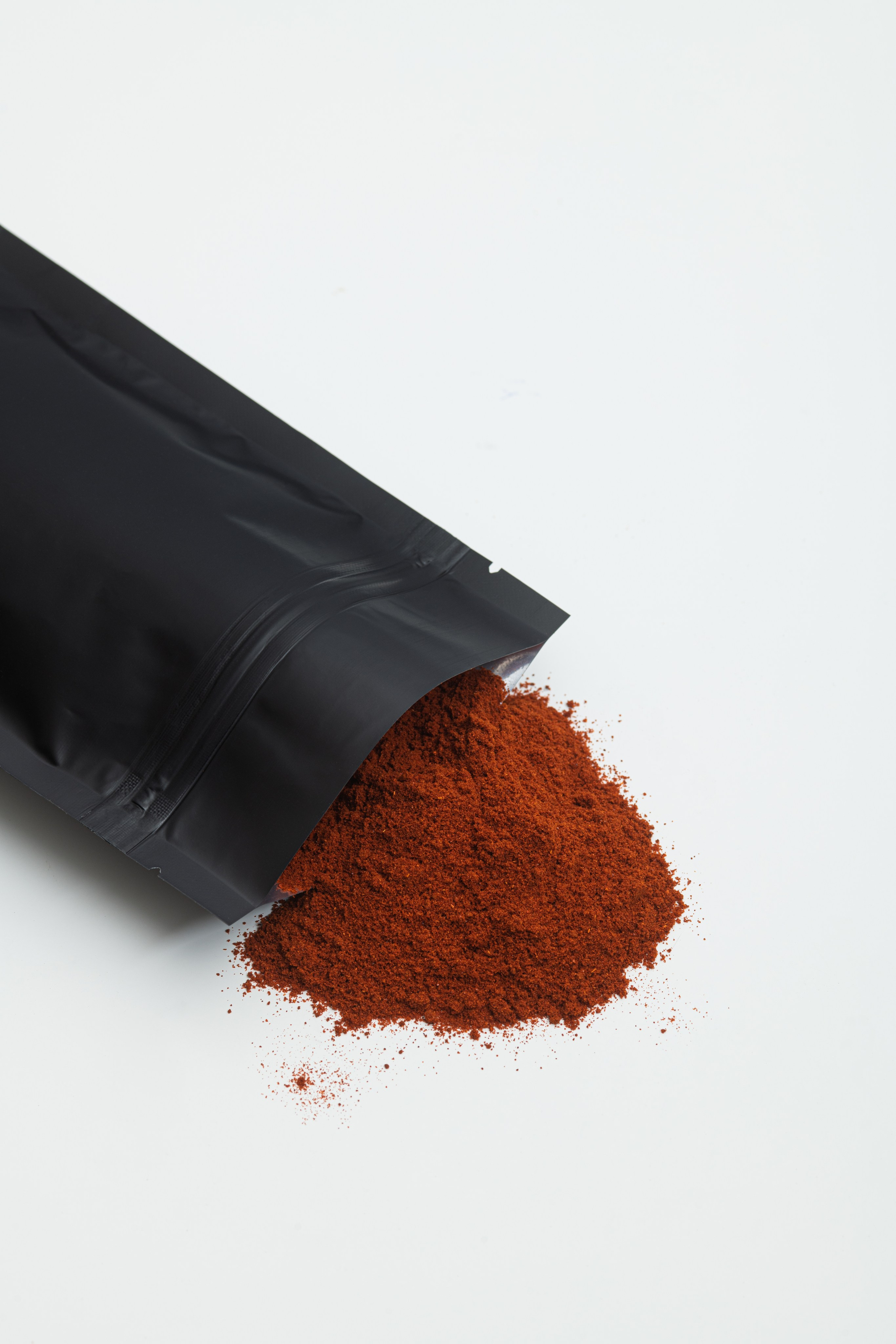 Перец молотый. Фуд-съемка. Food фотосъемка. Предметная фотосъемка. Предметный фотограф.