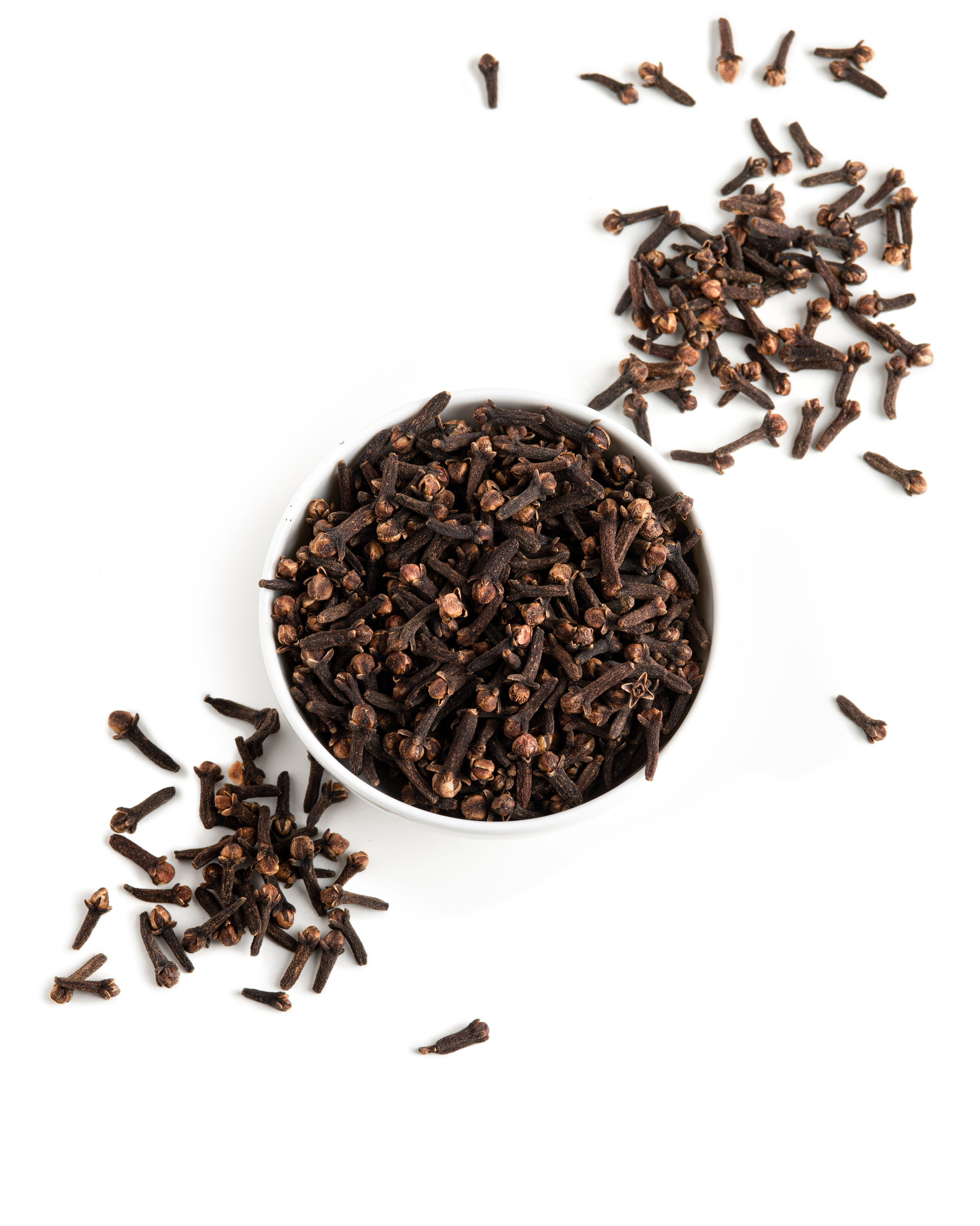  Фуд-съемка. Food фотосъемка. Предметная фотосъемка. Предметный фотограф.