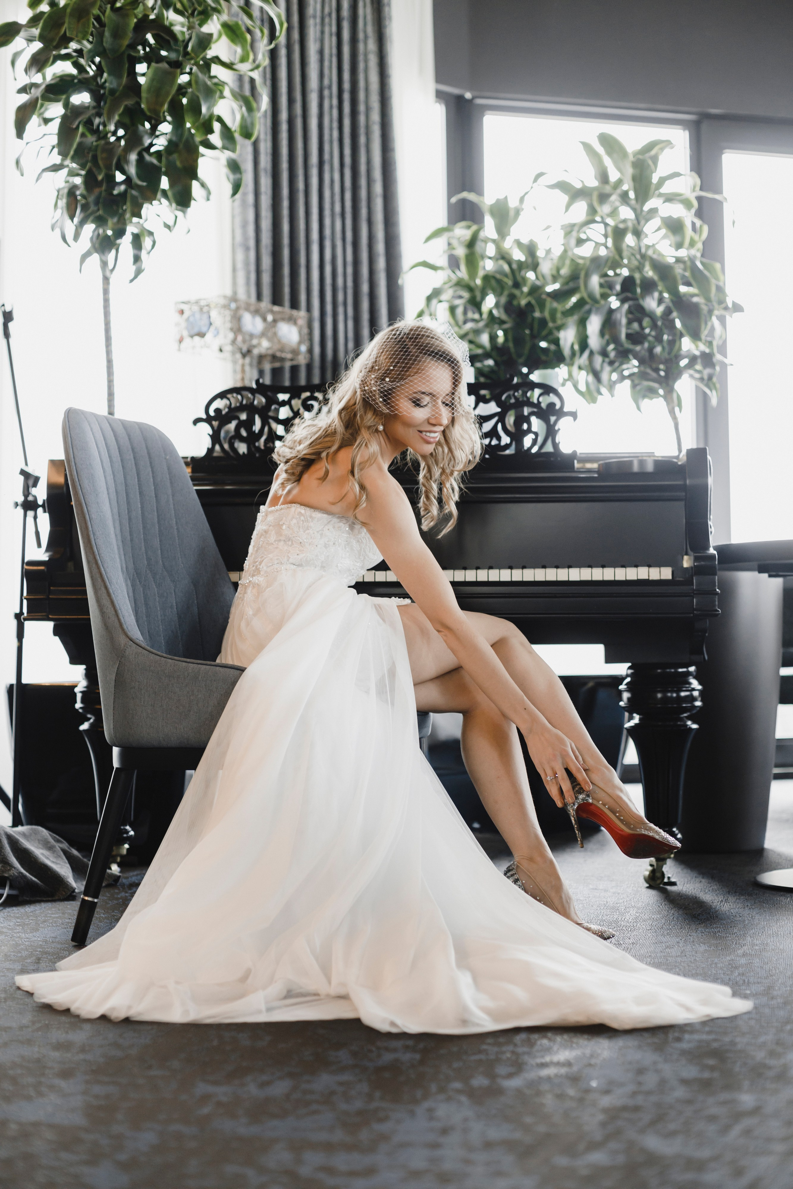 WeddingDay Georgia. Фотограф Астана|Наставник|Обучение