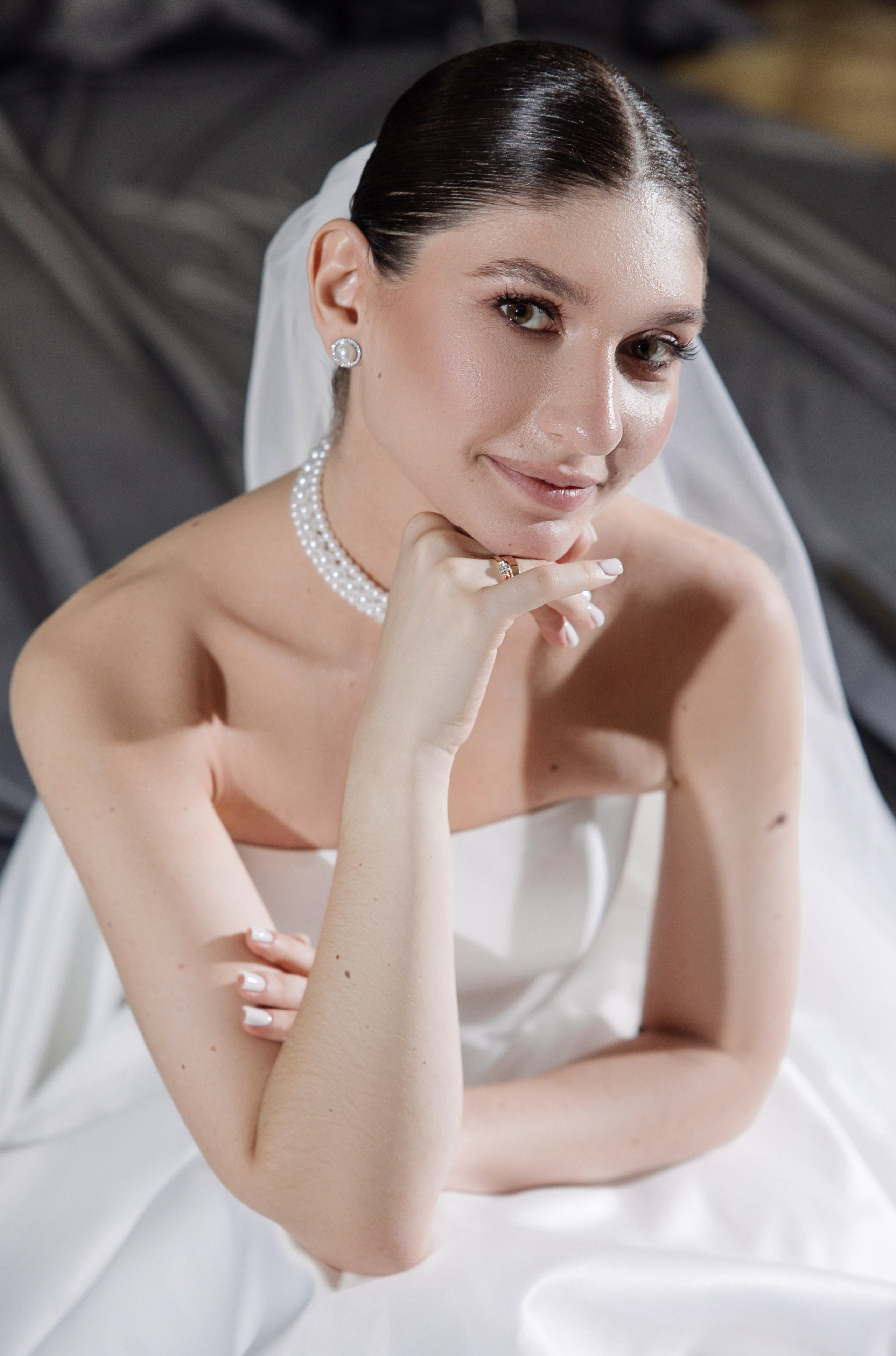 Артем и Яна 05.09.2025. ОРГАНИЗАТОР МЕРОПРИЯТИЙ ОКСАНА МАНУЗИНА ШАХТЫ I РОСТОВ I РОСТОВСКАЯ ОБЛАСТЬ