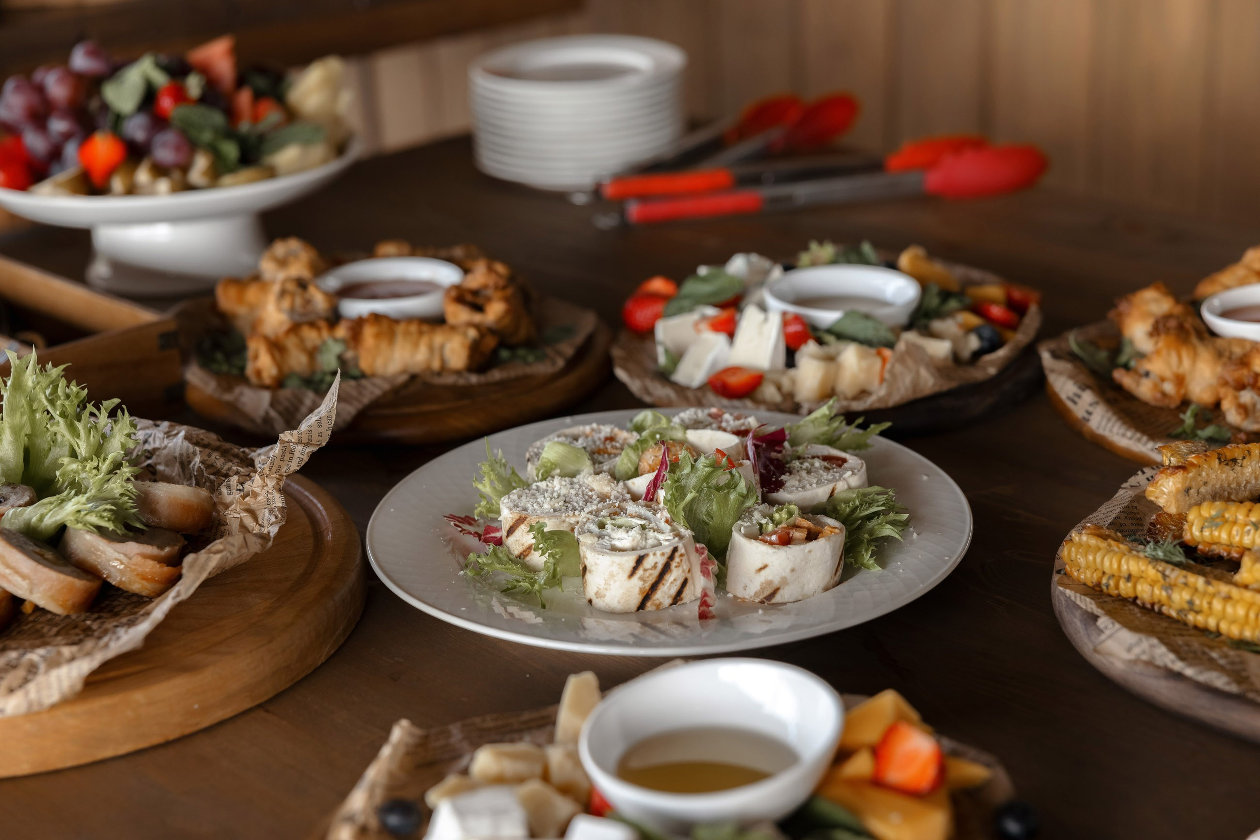 Артем и Вера. Свадебный фотограф и видеограф Юрий и Эля Дубинины