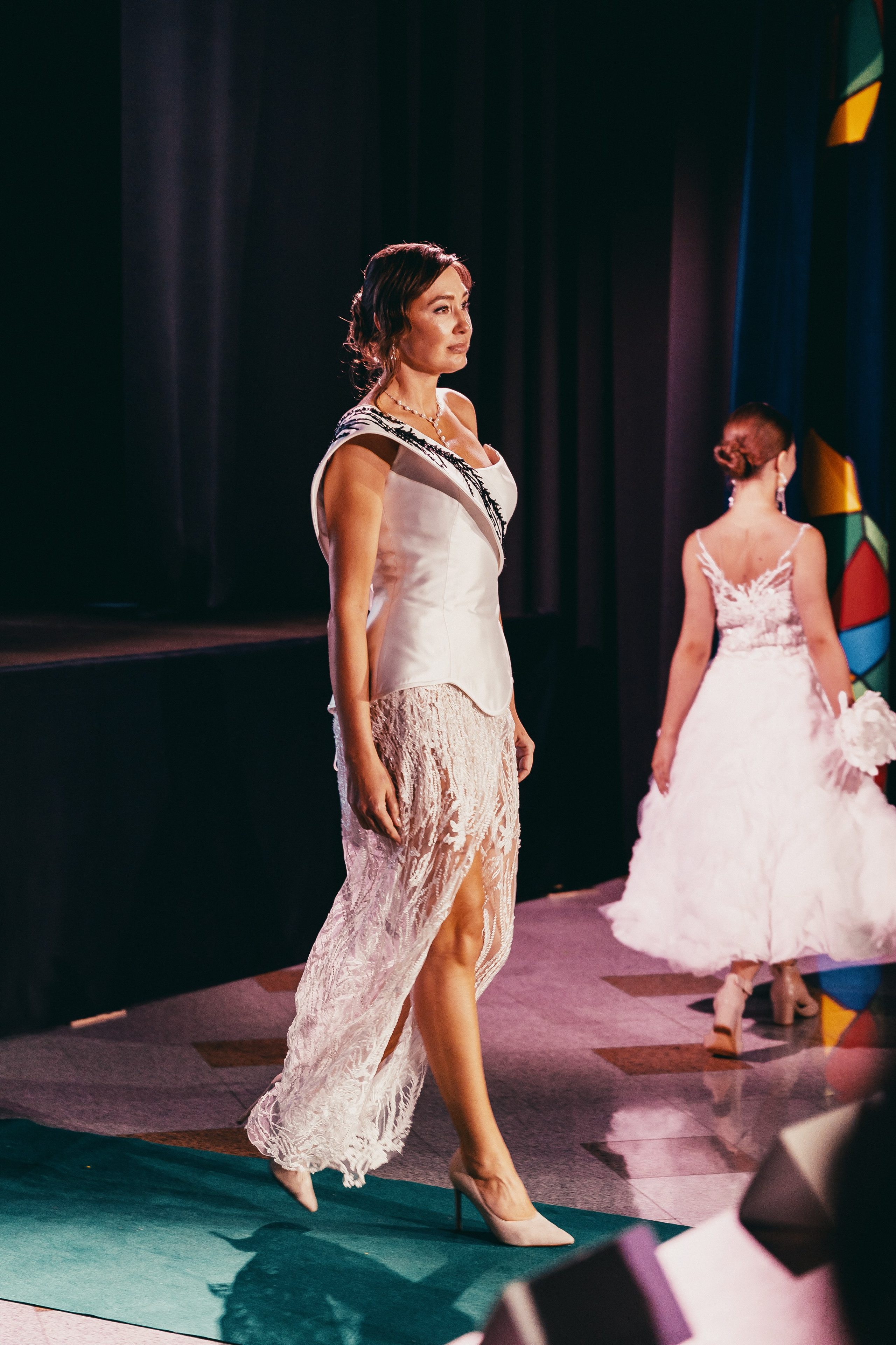 Фотографии Корона Кузбасса 2025. Фотограф в Новокузнецке Иван Дендин