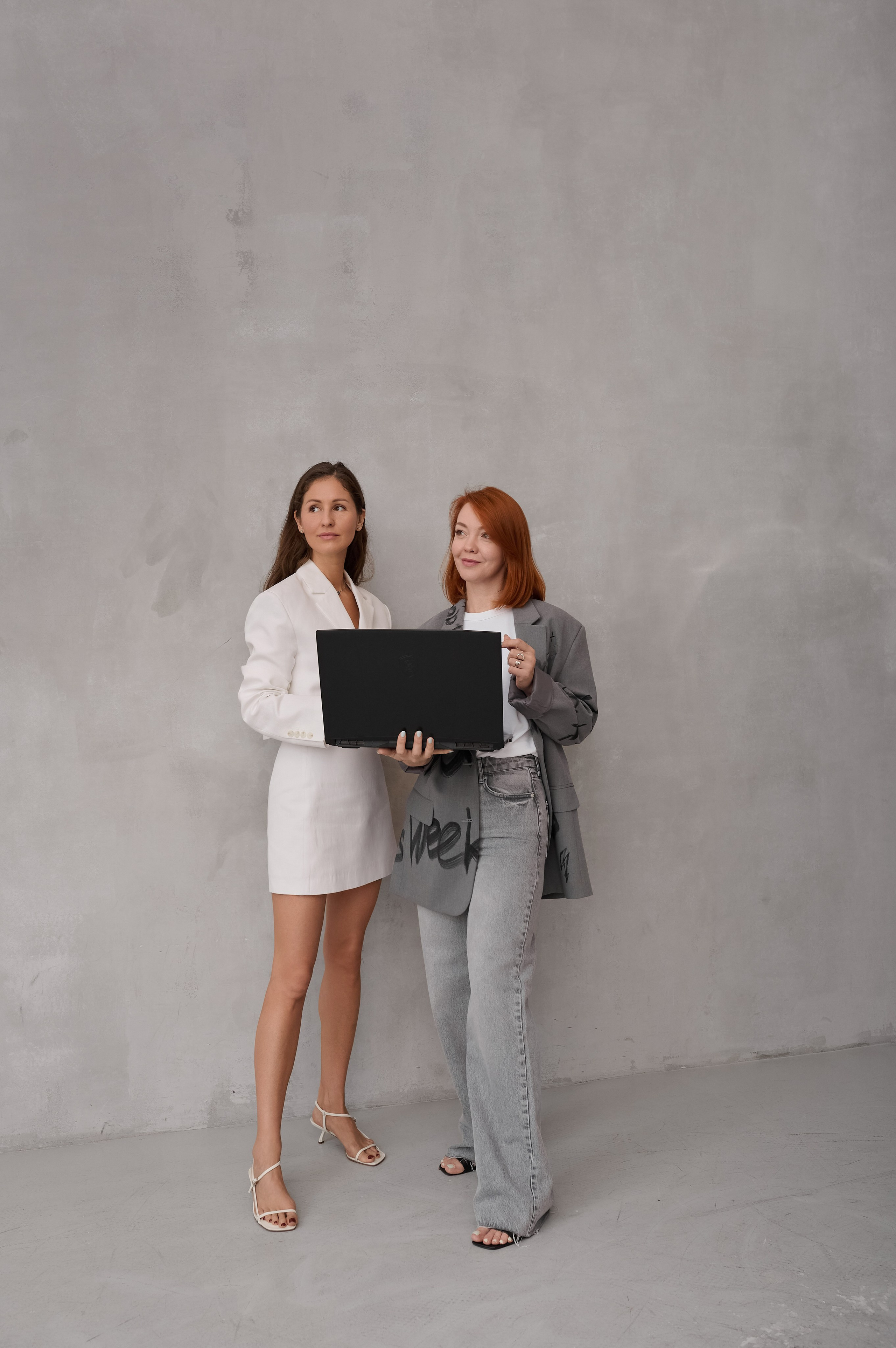 Контент для дизайнеров. Свадебный и семейный фотограф Регина Кагарманова