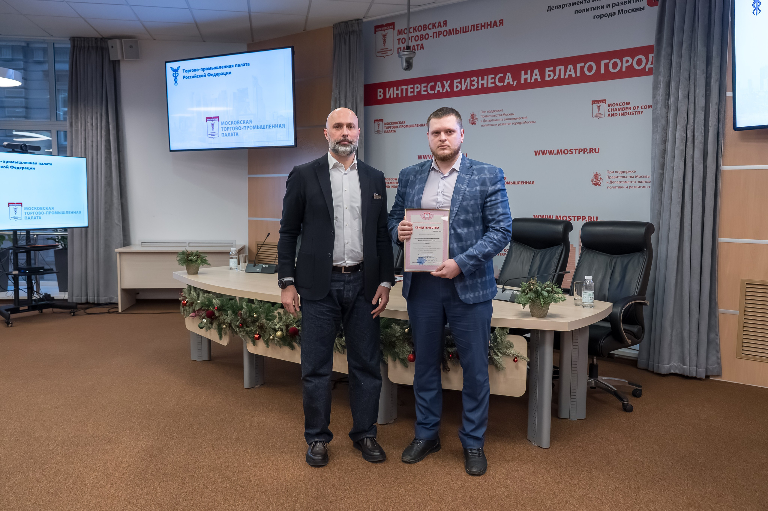 Время Возможностей. Фотограф в Москве
