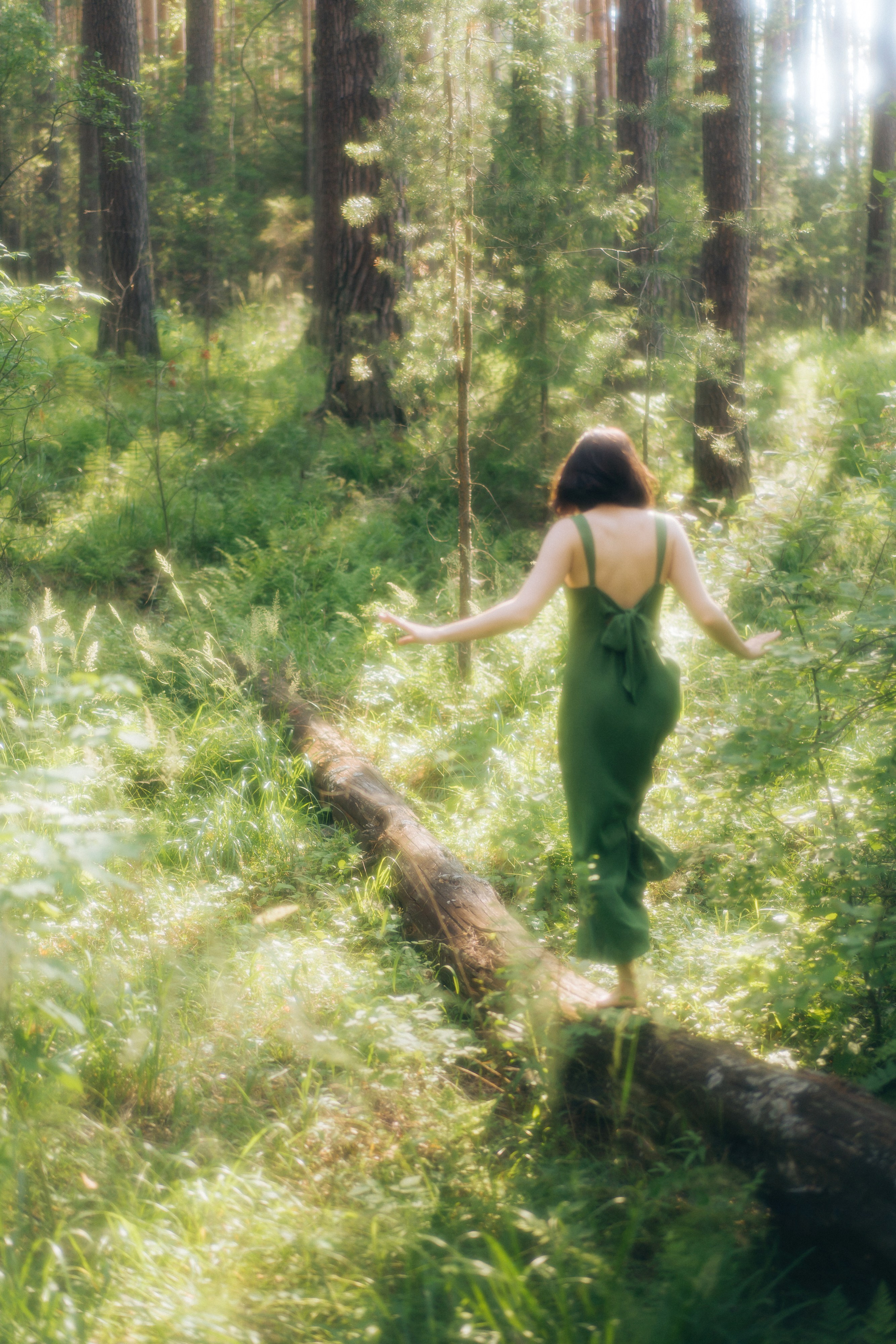 ~ Про тебя ~. Яна Жуковская, фотограф Тюмень