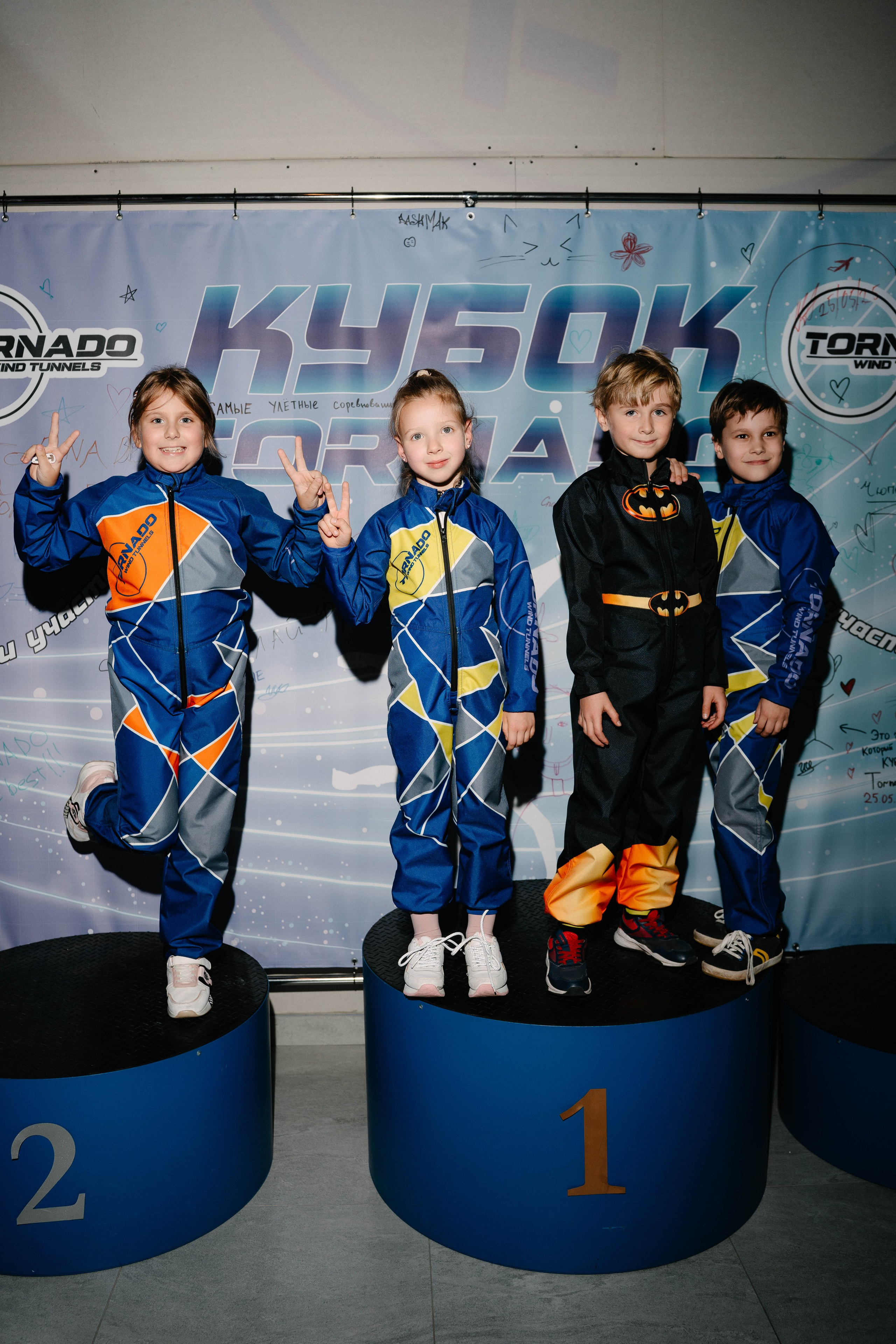 День Рождения Лёвы. Свадебный и семейный фотограф в Воронеже Анастасия Бойко