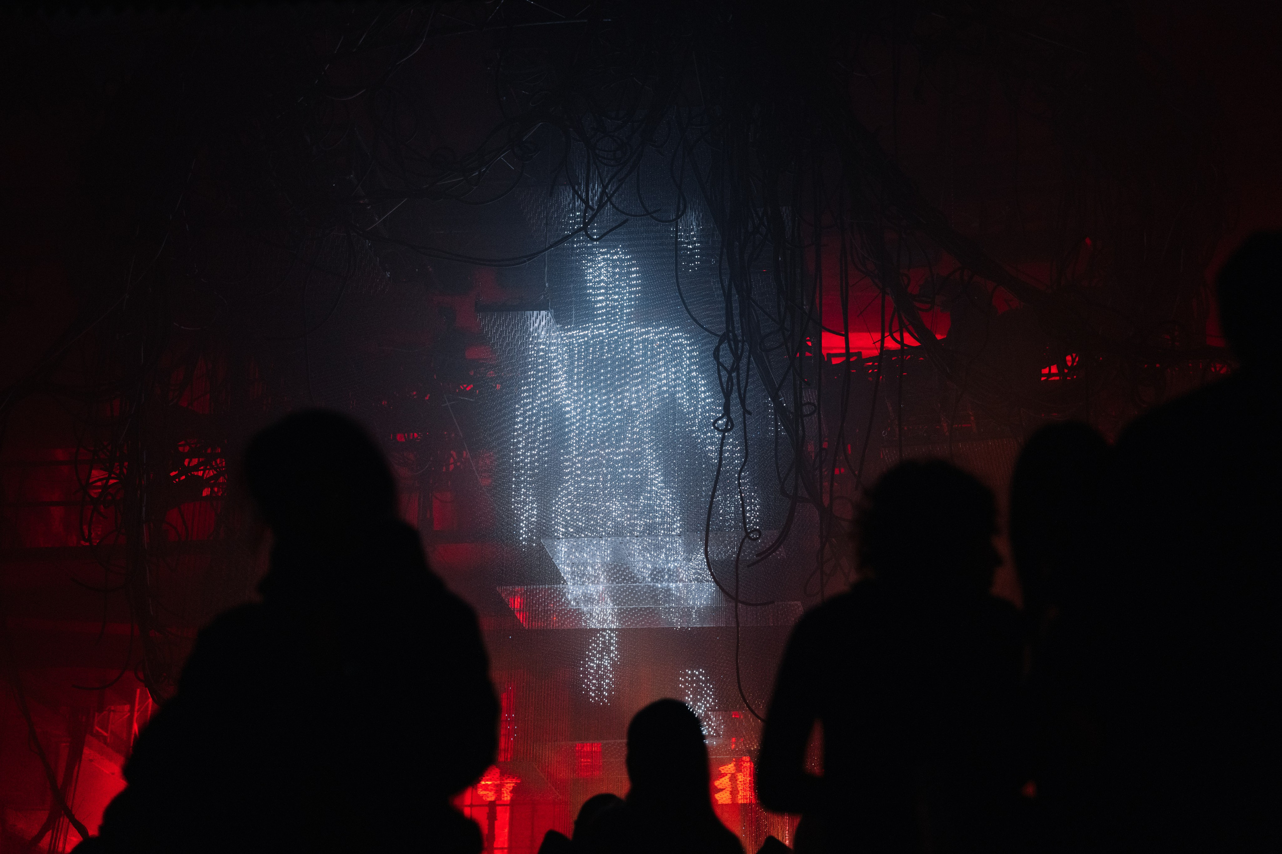 Ø, SILA SVETA. @tomrus: Рустам Шагиморданов — фотограф