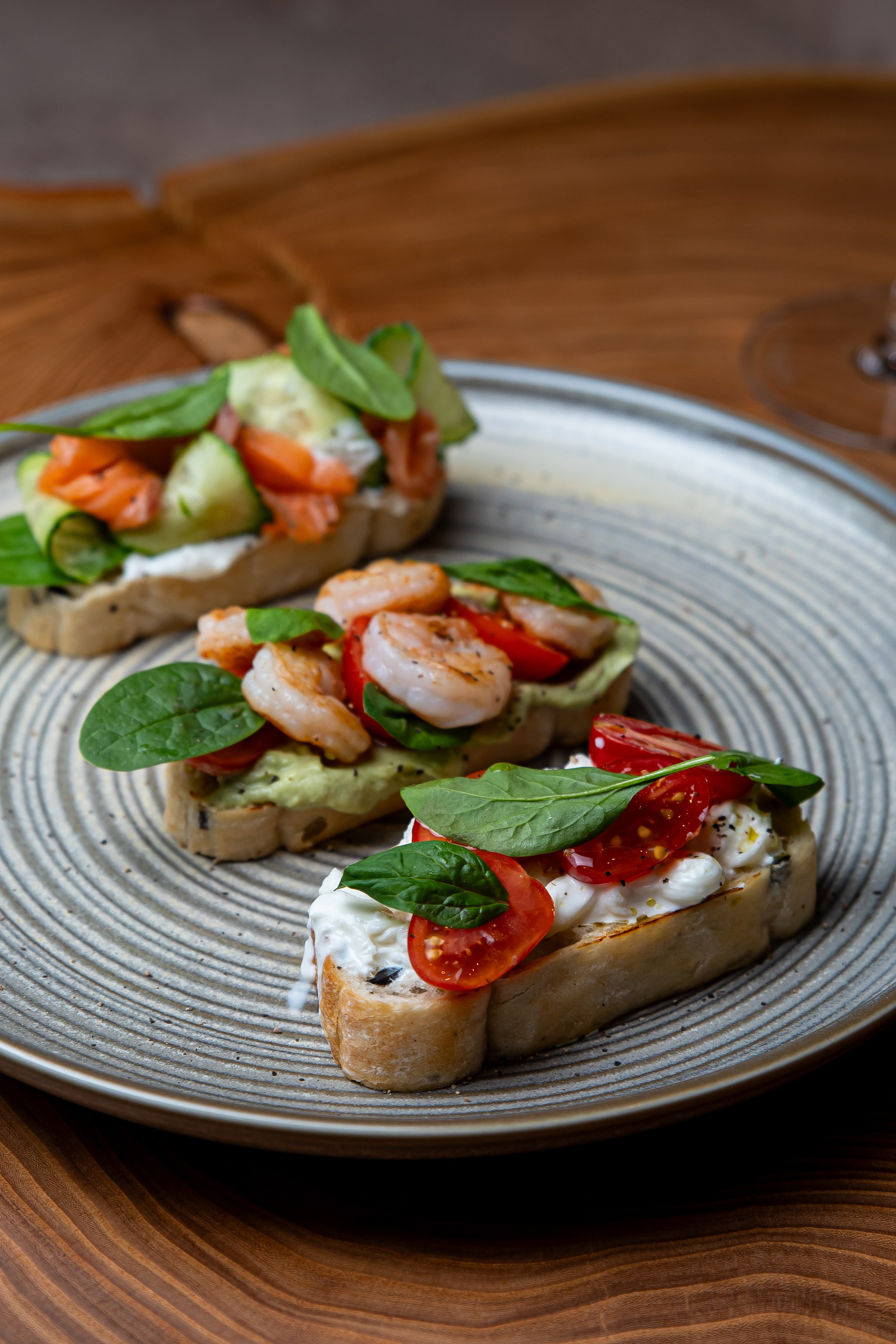 Контент-съемка. Фотограф | Виктория Чернышева