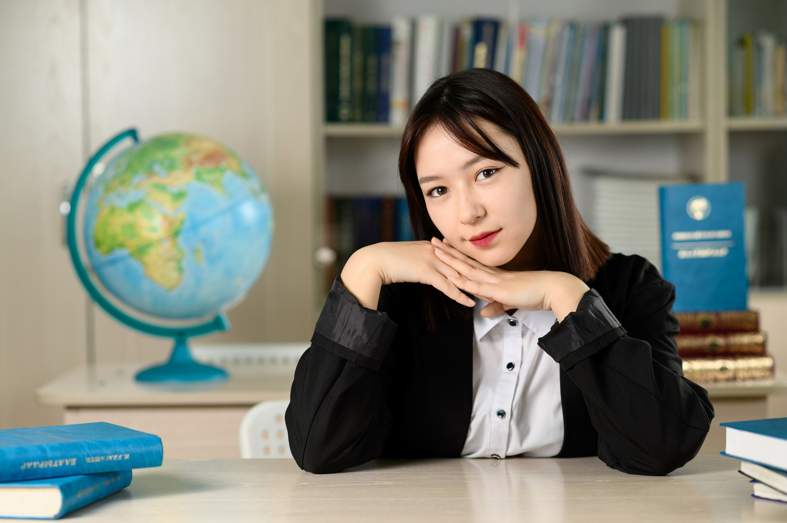 Фотограф Денис Белошицкий