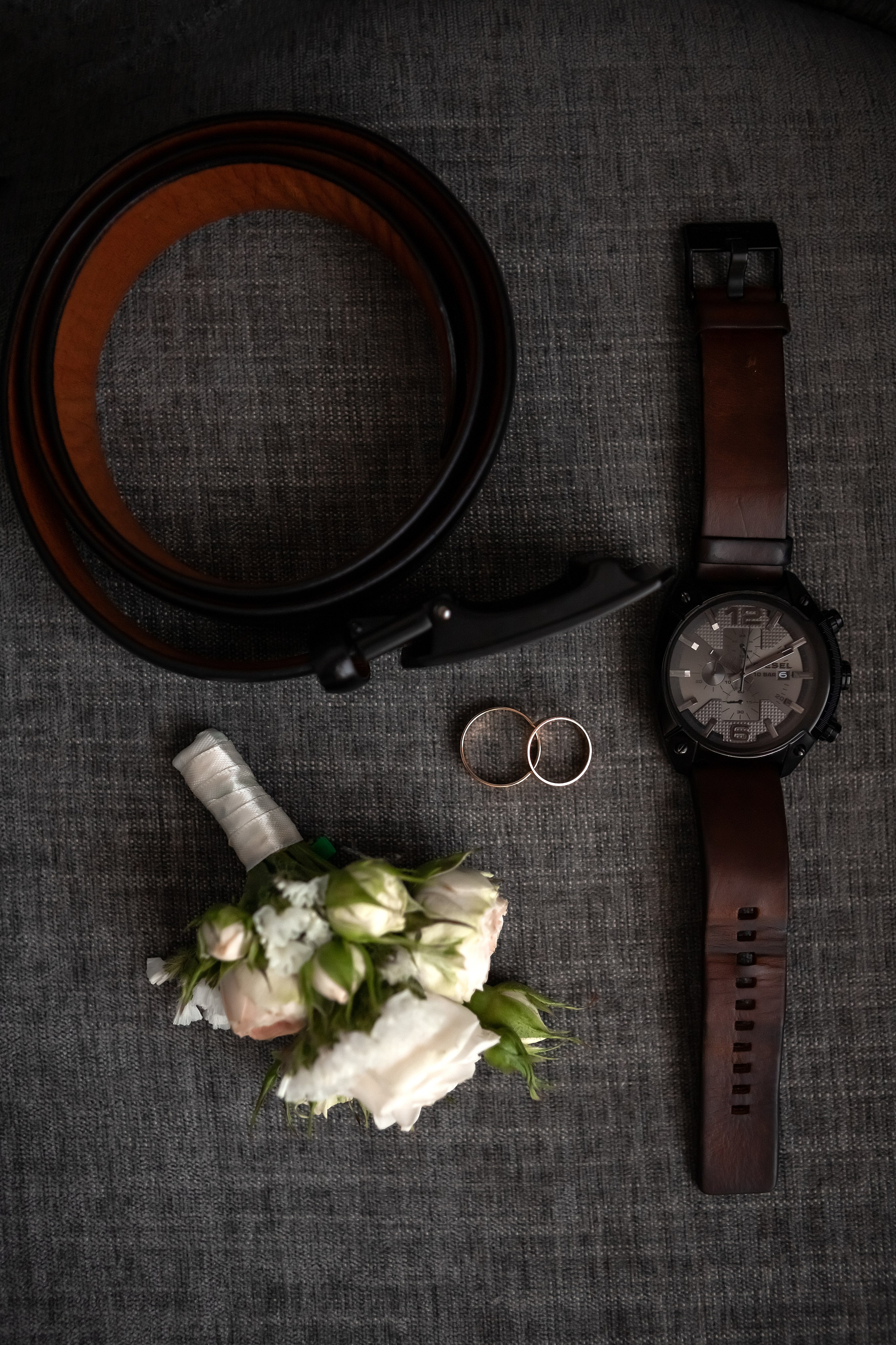 Свадебная Фотосессия. Анастасия Профессиональный фотограф в Москве