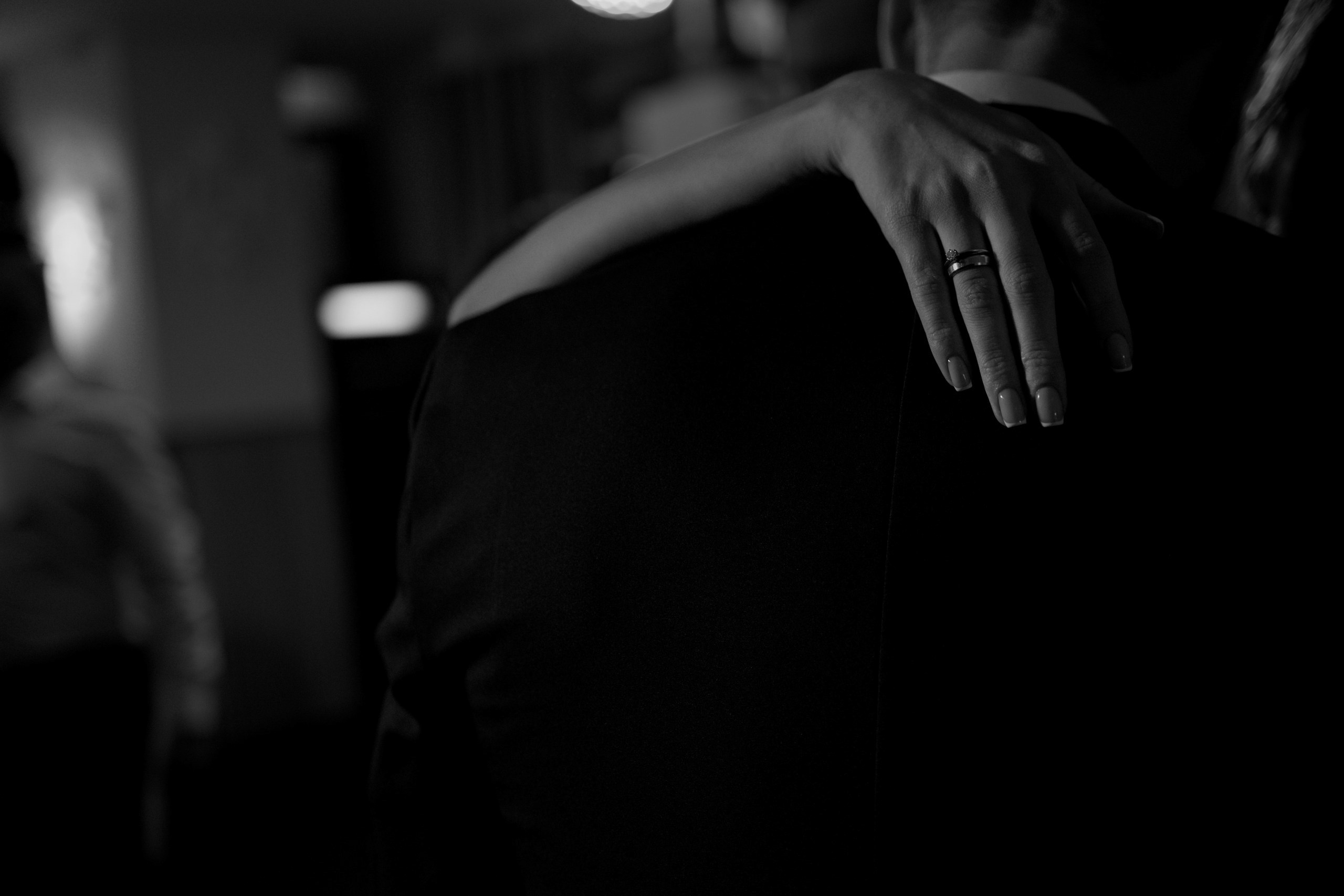 Павел и Анна. Свадебный фотограф Москва Мотеюнайте Виктория