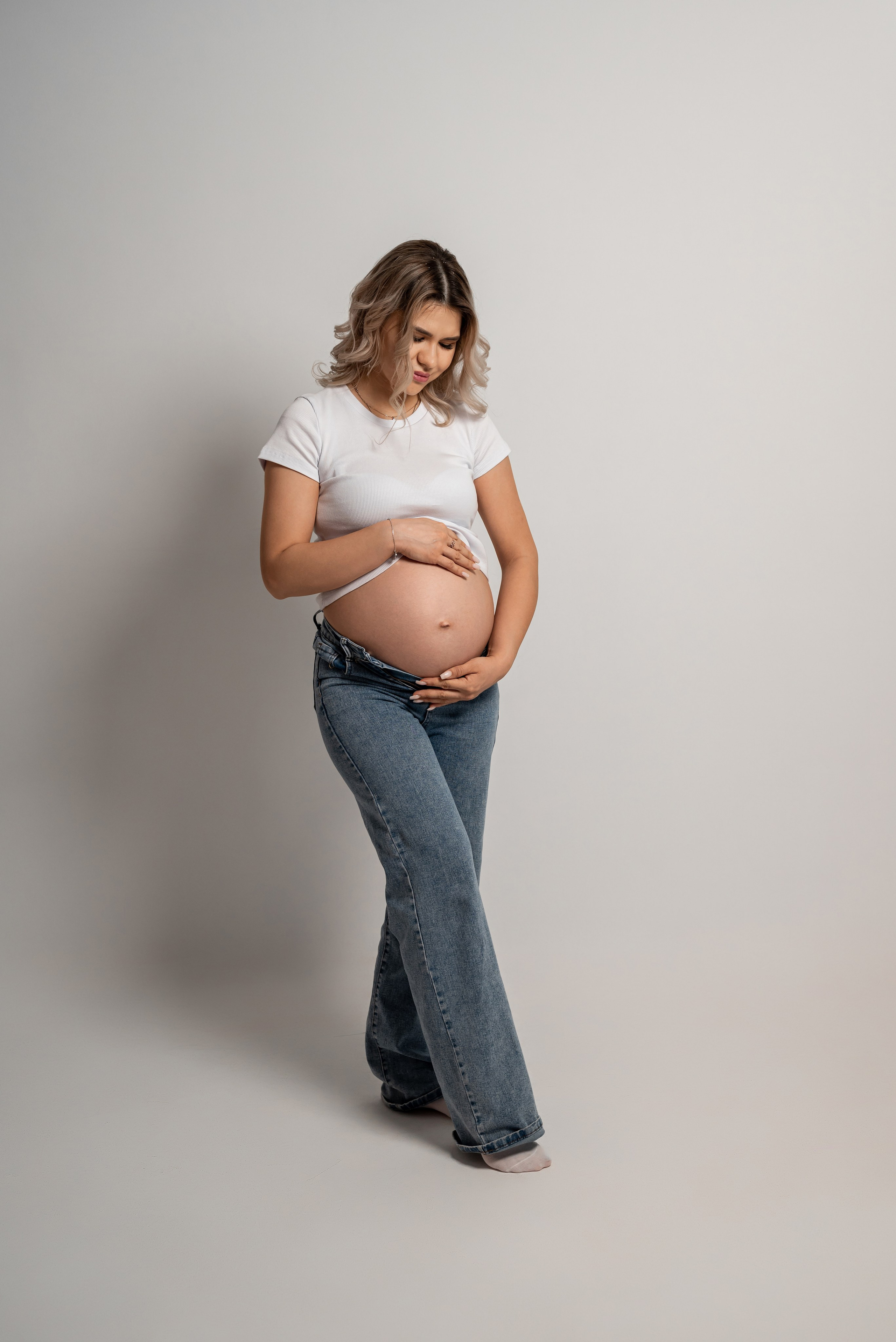 Аксана. Фотограф в городе Салават