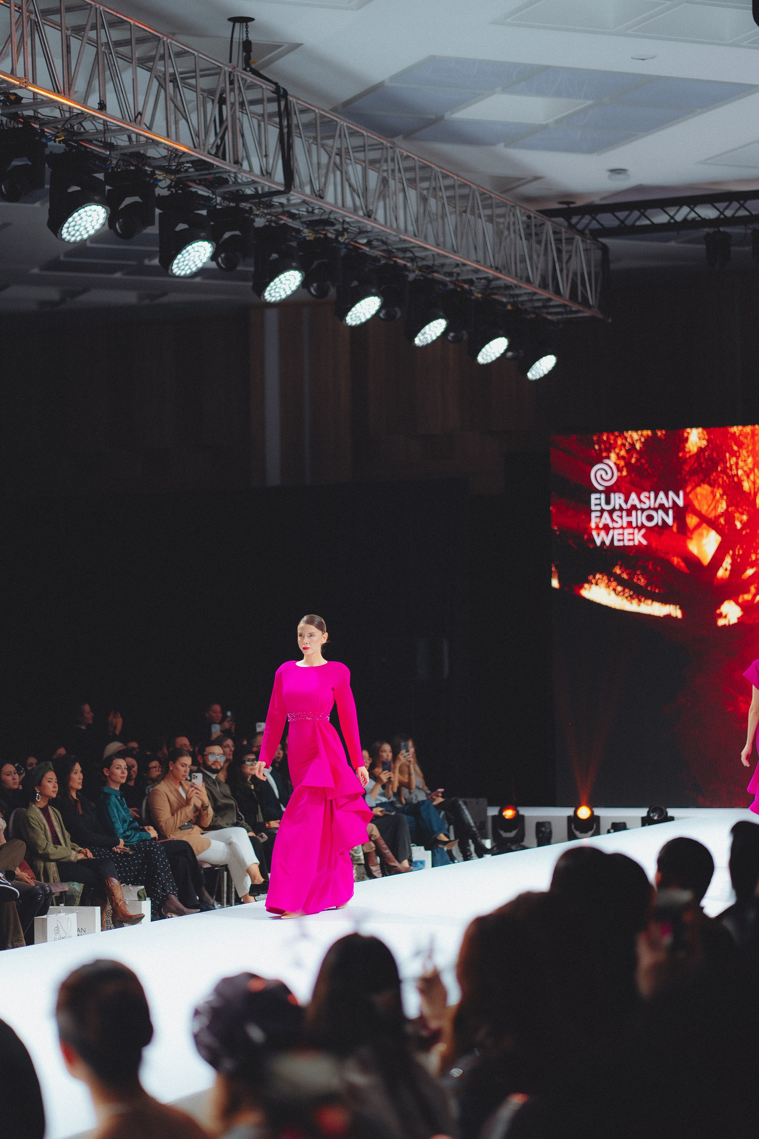 EFW_1_PODIUM_23.10.25