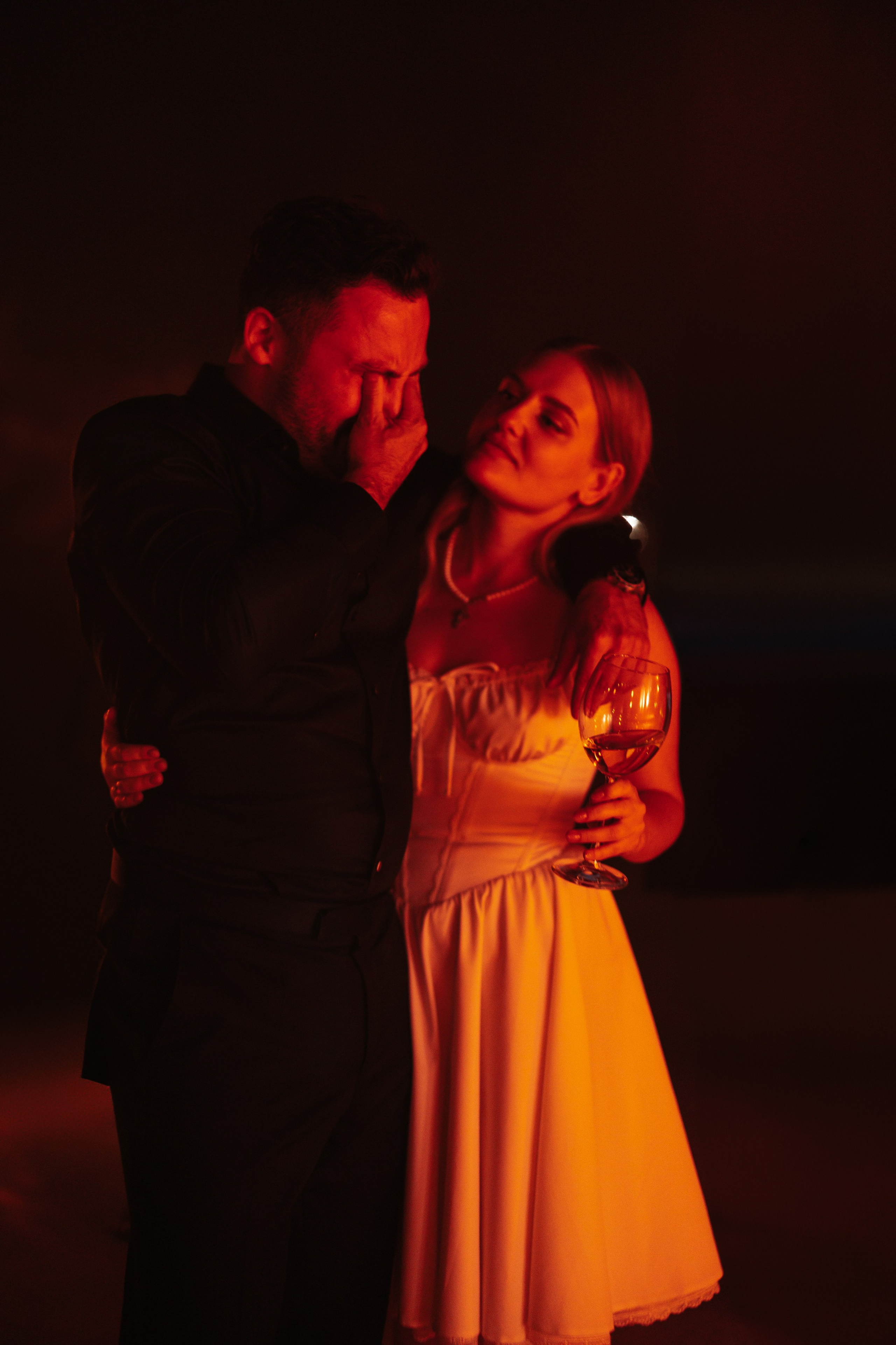 Для конкурса. Свадебный фотограф Москва Мотеюнайте Виктория